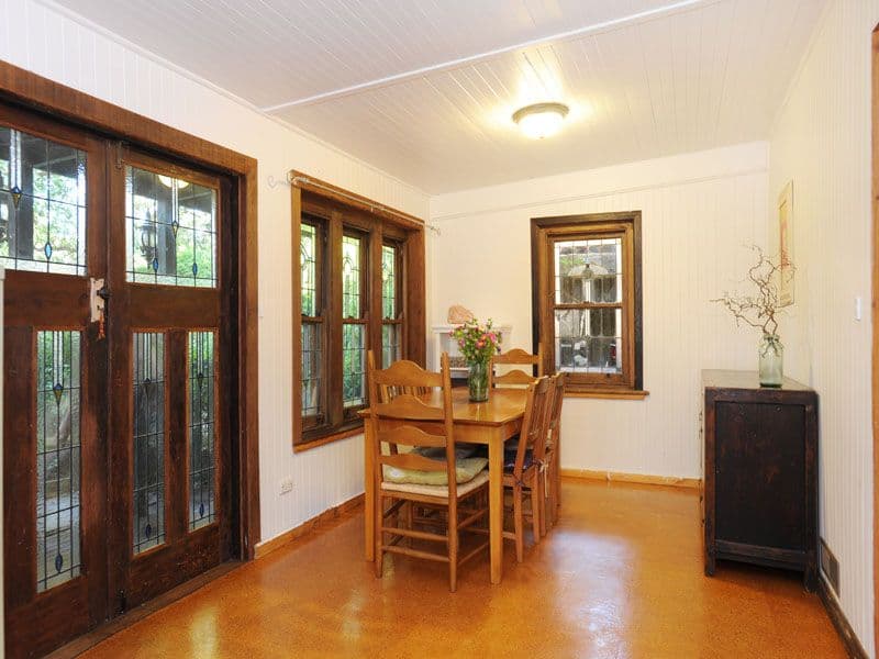 55 SURREY ROAD East, CROYDON VIC 3136, Croydon - Thumbnail 7