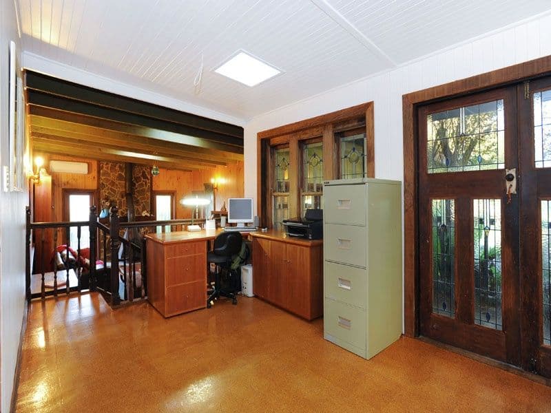 55 SURREY ROAD East, CROYDON VIC 3136, Croydon - Thumbnail 8