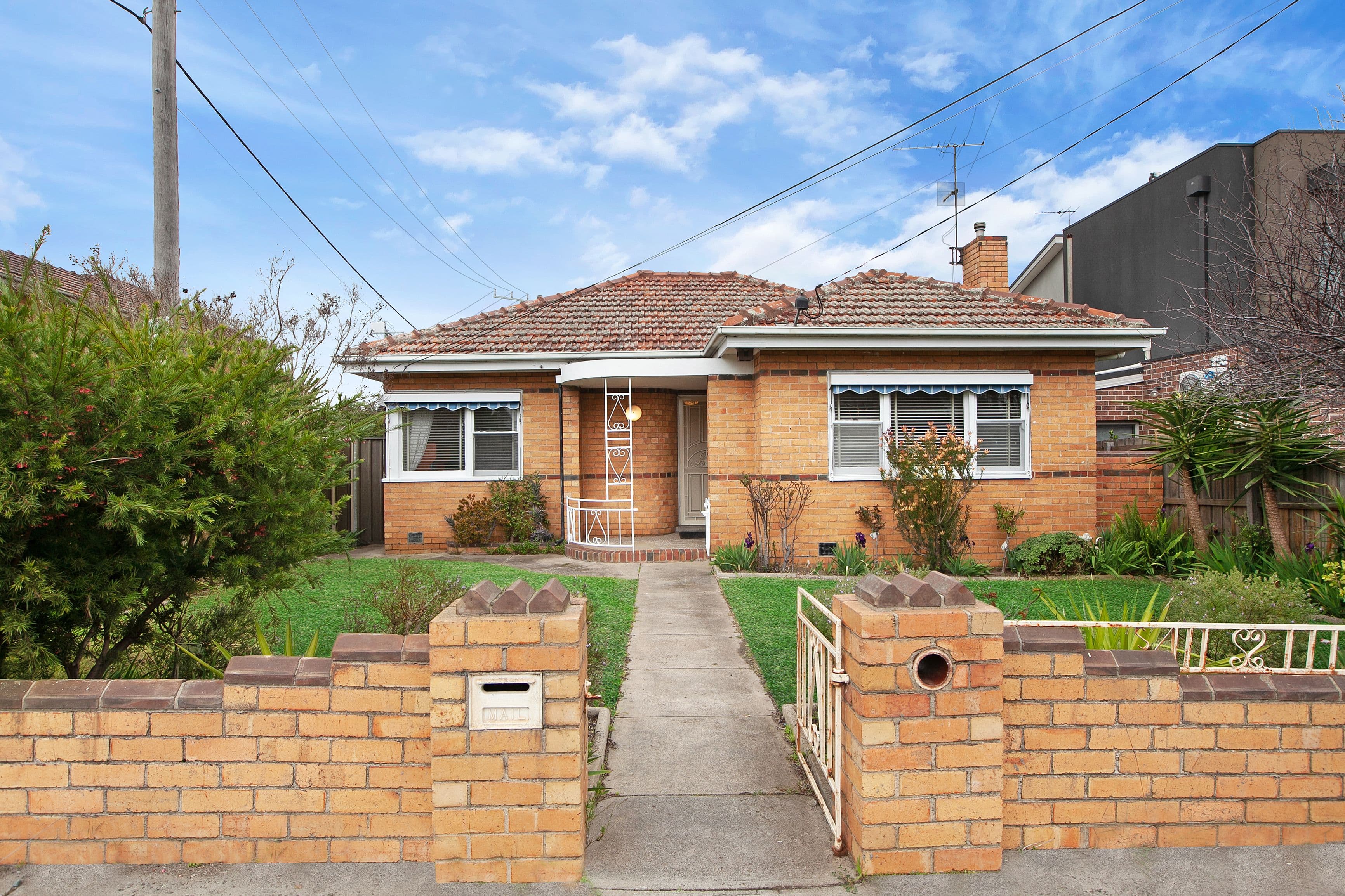 21 Regent Street, Preston VIC 3072, Preston - Image 1