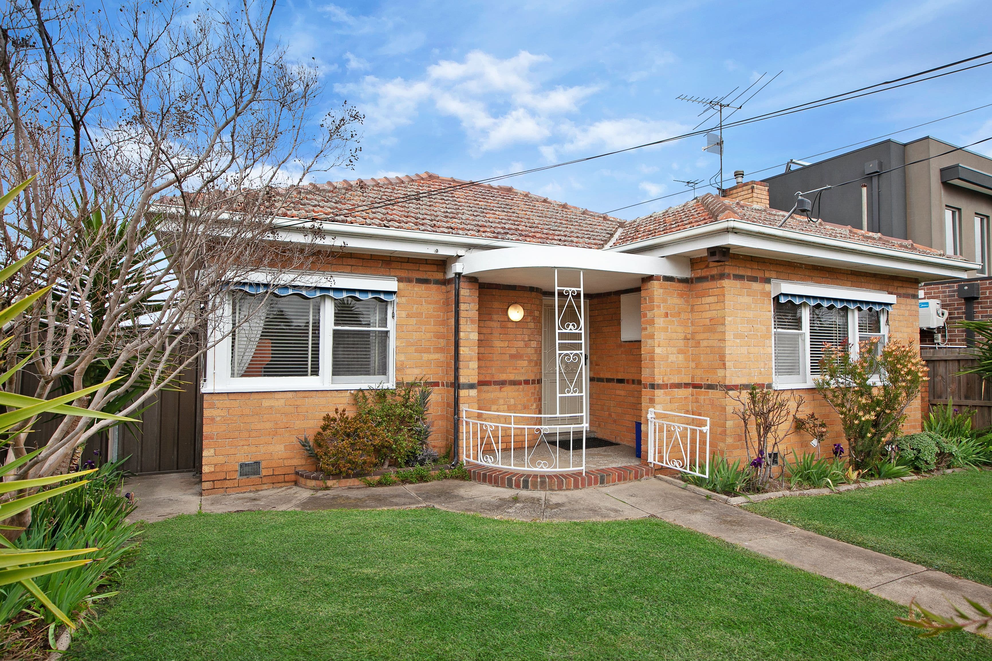21 Regent Street, Preston VIC 3072, Preston - Thumbnail 3