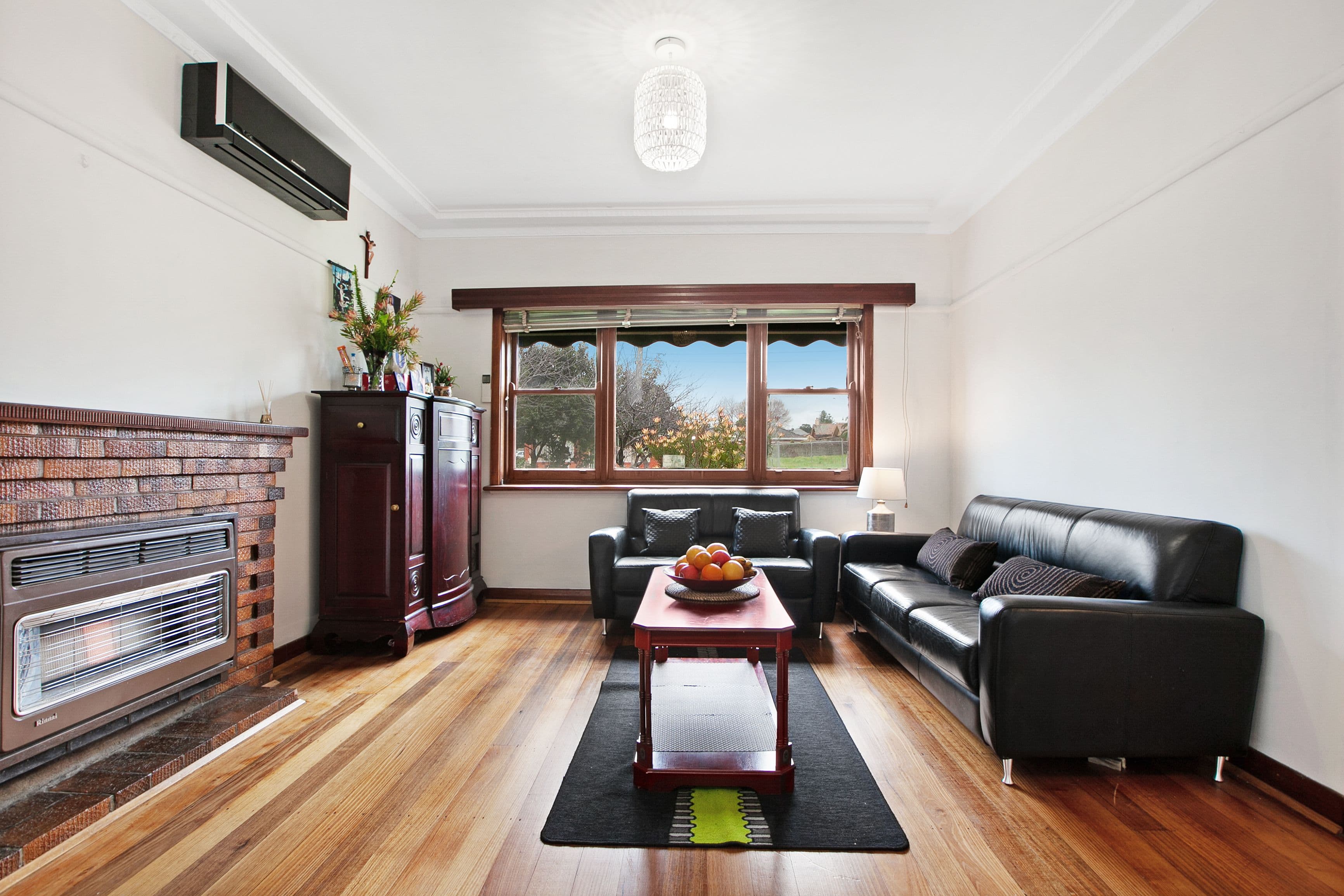 21 Regent Street, Preston VIC 3072, Preston - Thumbnail 4