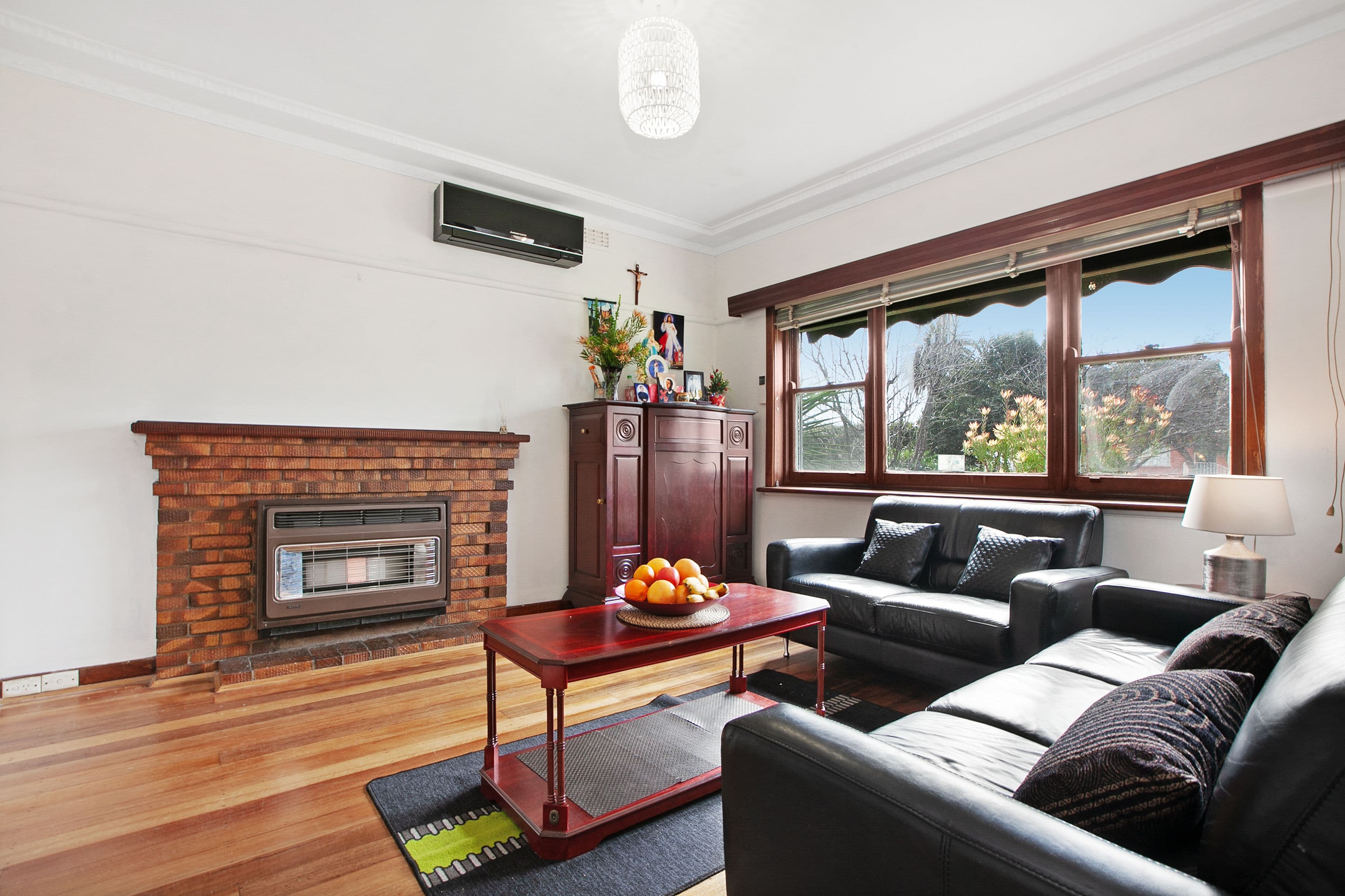 21 Regent Street, Preston VIC 3072, Preston - Thumbnail 5