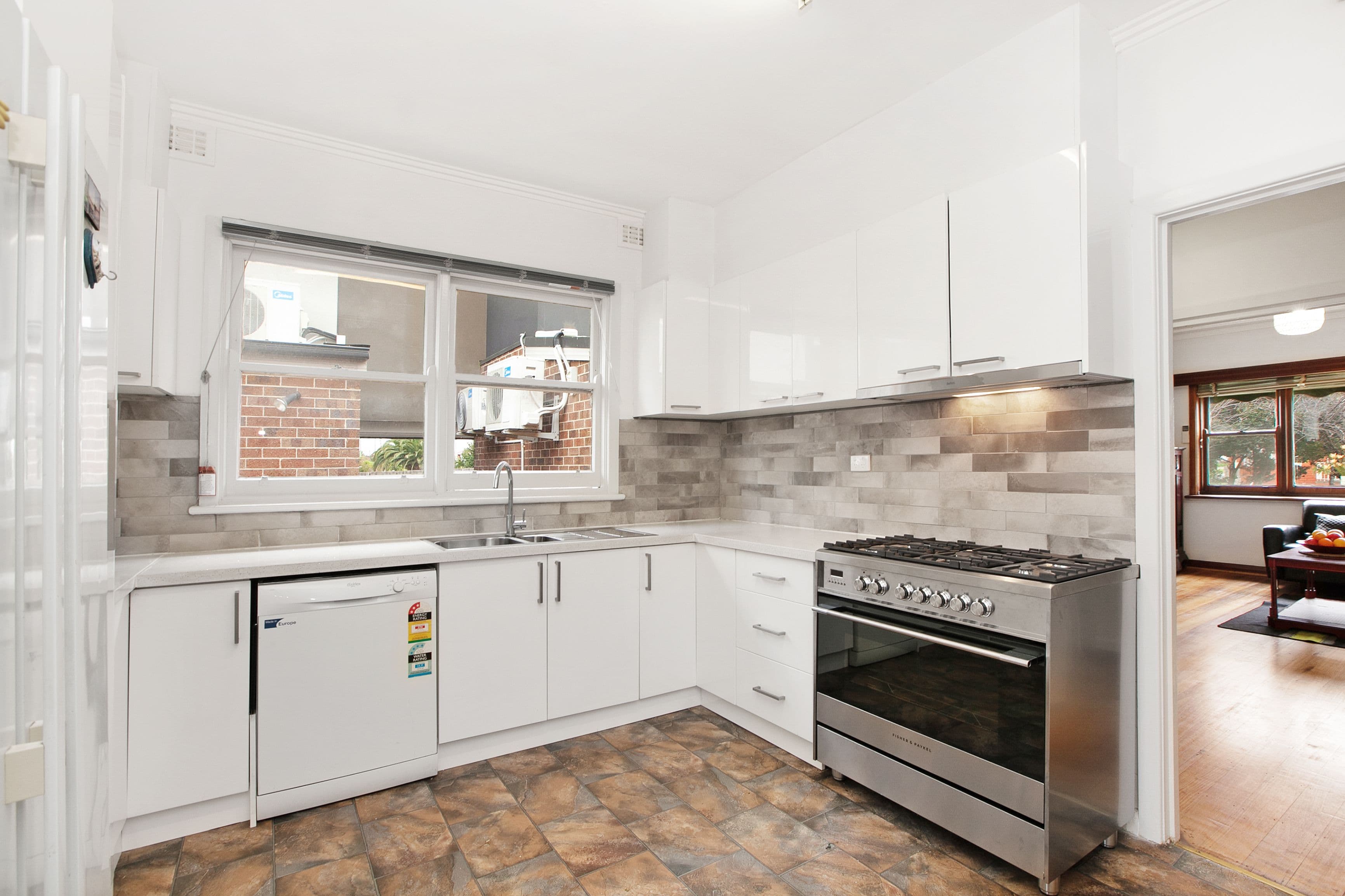 21 Regent Street, Preston VIC 3072, Preston - Thumbnail 6