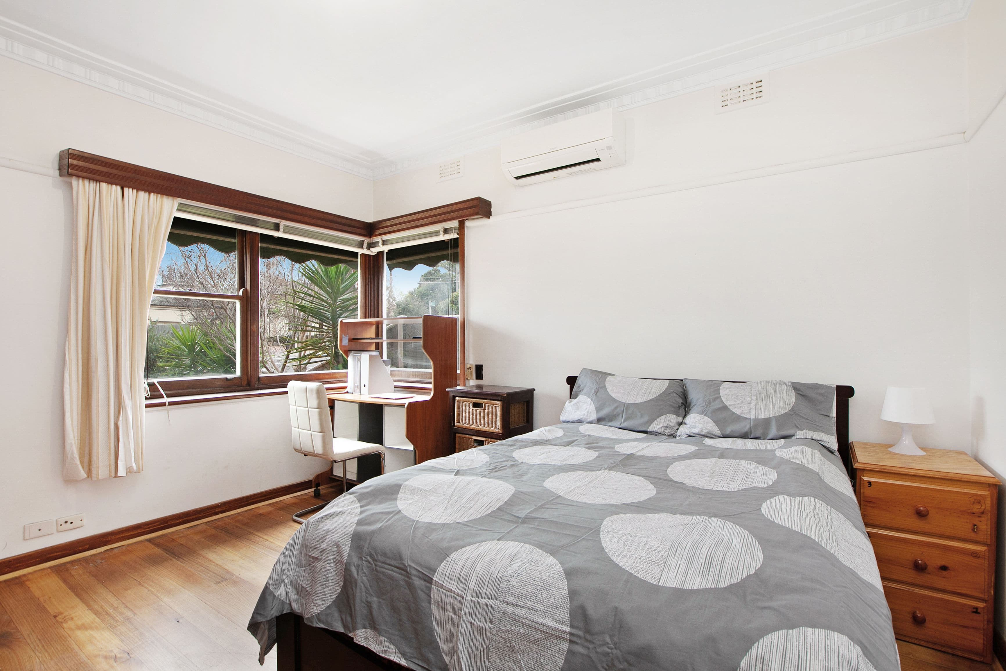 21 Regent Street, Preston VIC 3072, Preston - Thumbnail 8