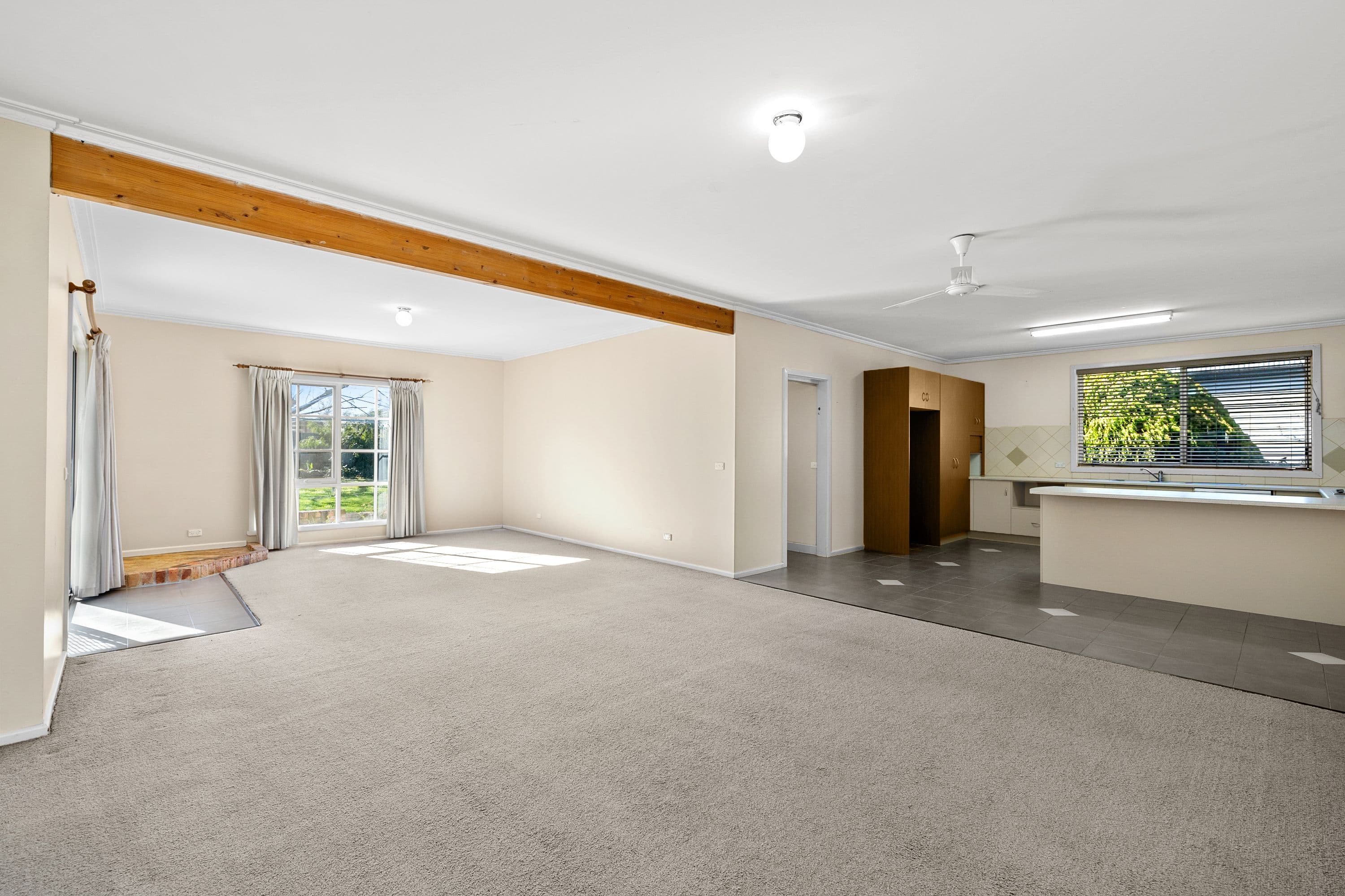 23 Barkly Street, Ararat VIC 3377, Ararat - Thumbnail 5