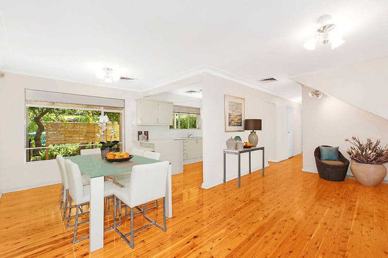 6 Koombalah Avenue, TURRAMURRA NSW 2074, South Turramurra - Thumbnail 2