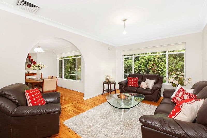 6 Koombalah Avenue, TURRAMURRA NSW 2074, South Turramurra - Thumbnail 3