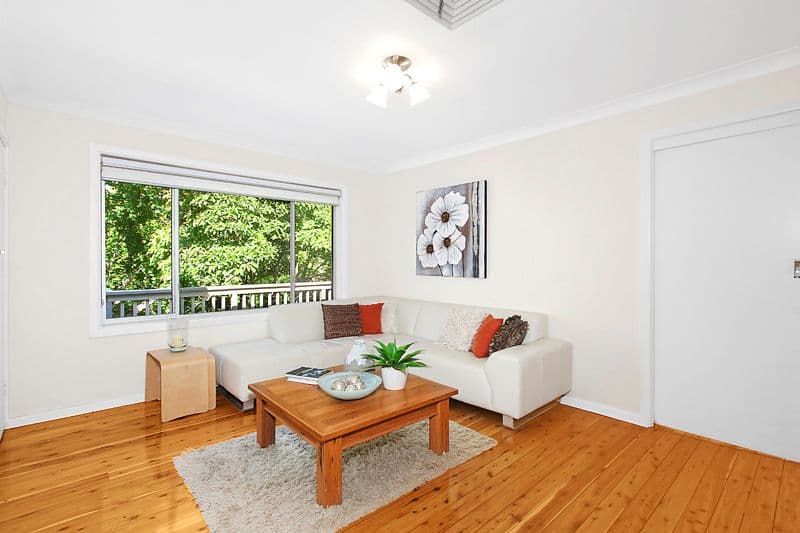 6 Koombalah Avenue, TURRAMURRA NSW 2074, South Turramurra - Thumbnail 4