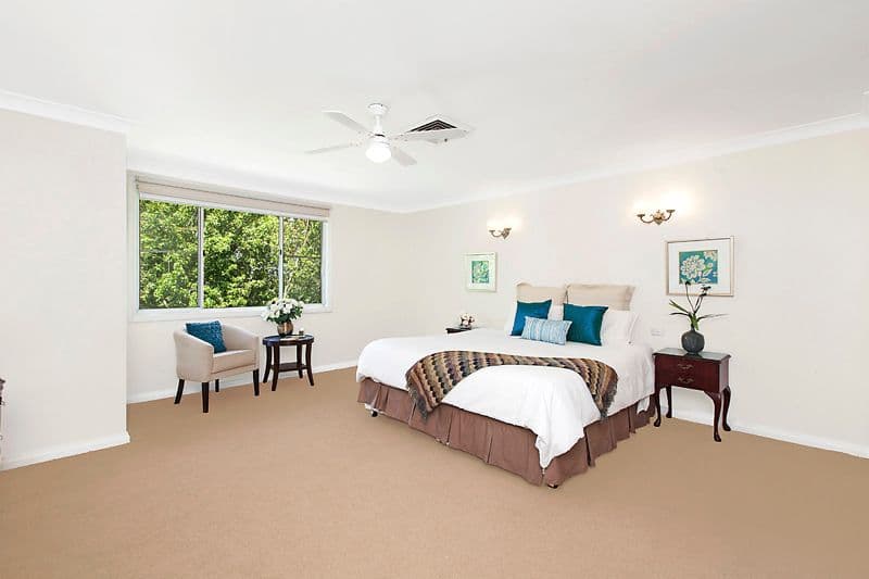 6 Koombalah Avenue, TURRAMURRA NSW 2074, South Turramurra - Thumbnail 5