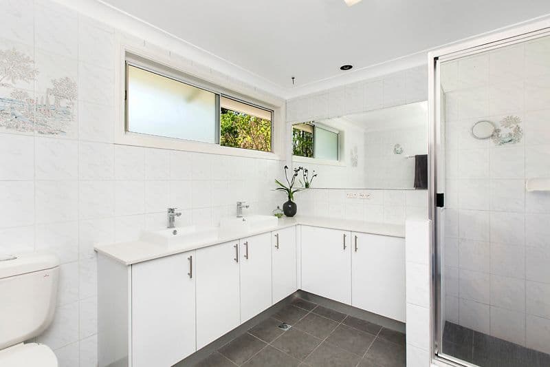 6 Koombalah Avenue, TURRAMURRA NSW 2074, South Turramurra - Thumbnail 6