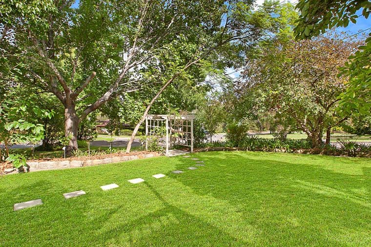 6 Koombalah Avenue, TURRAMURRA NSW 2074, South Turramurra - Thumbnail 7
