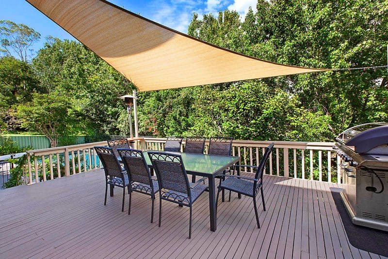 6 Koombalah Avenue, TURRAMURRA NSW 2074, South Turramurra - Thumbnail 8