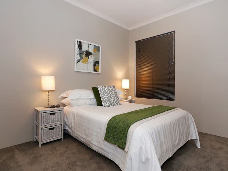 18A Navarre Way, BUTLER WA 6036, Butler - Thumbnail 7