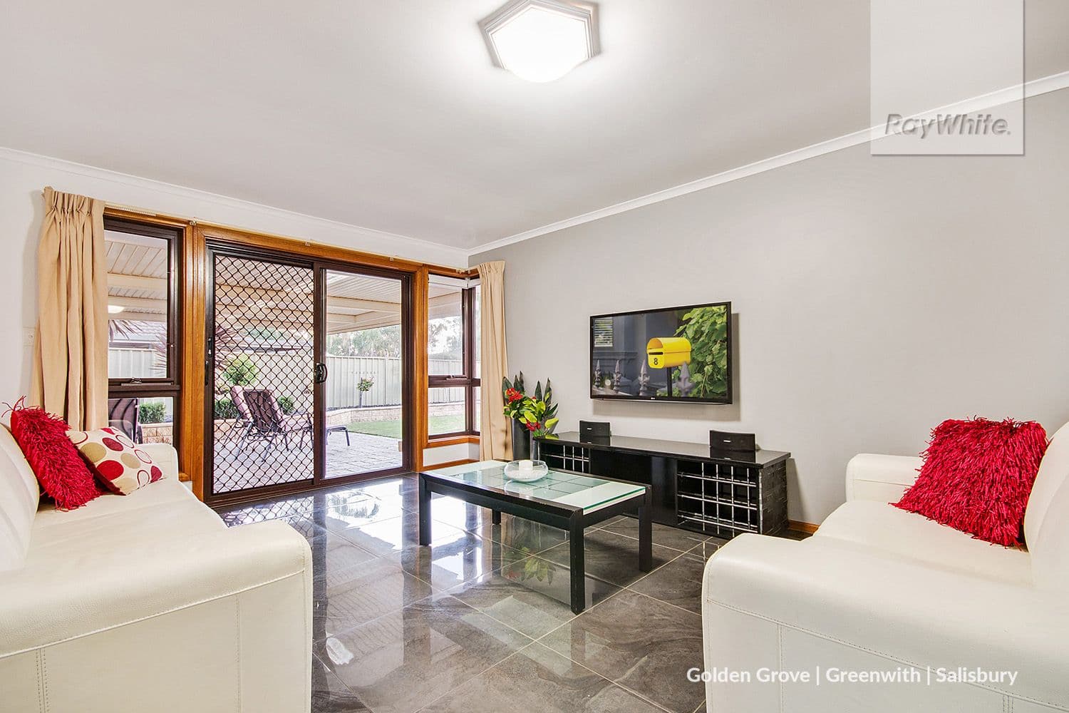 36 Brisbane Drive, Salisbury Heights SA 5109, Salisbury Heights - Thumbnail 5