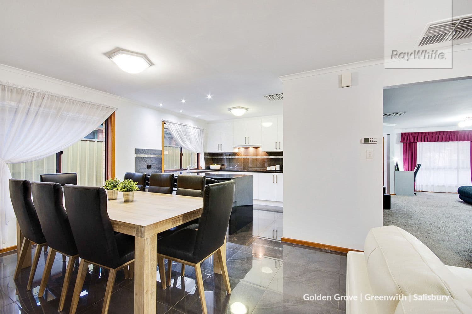 36 Brisbane Drive, Salisbury Heights SA 5109, Salisbury Heights - Thumbnail 7