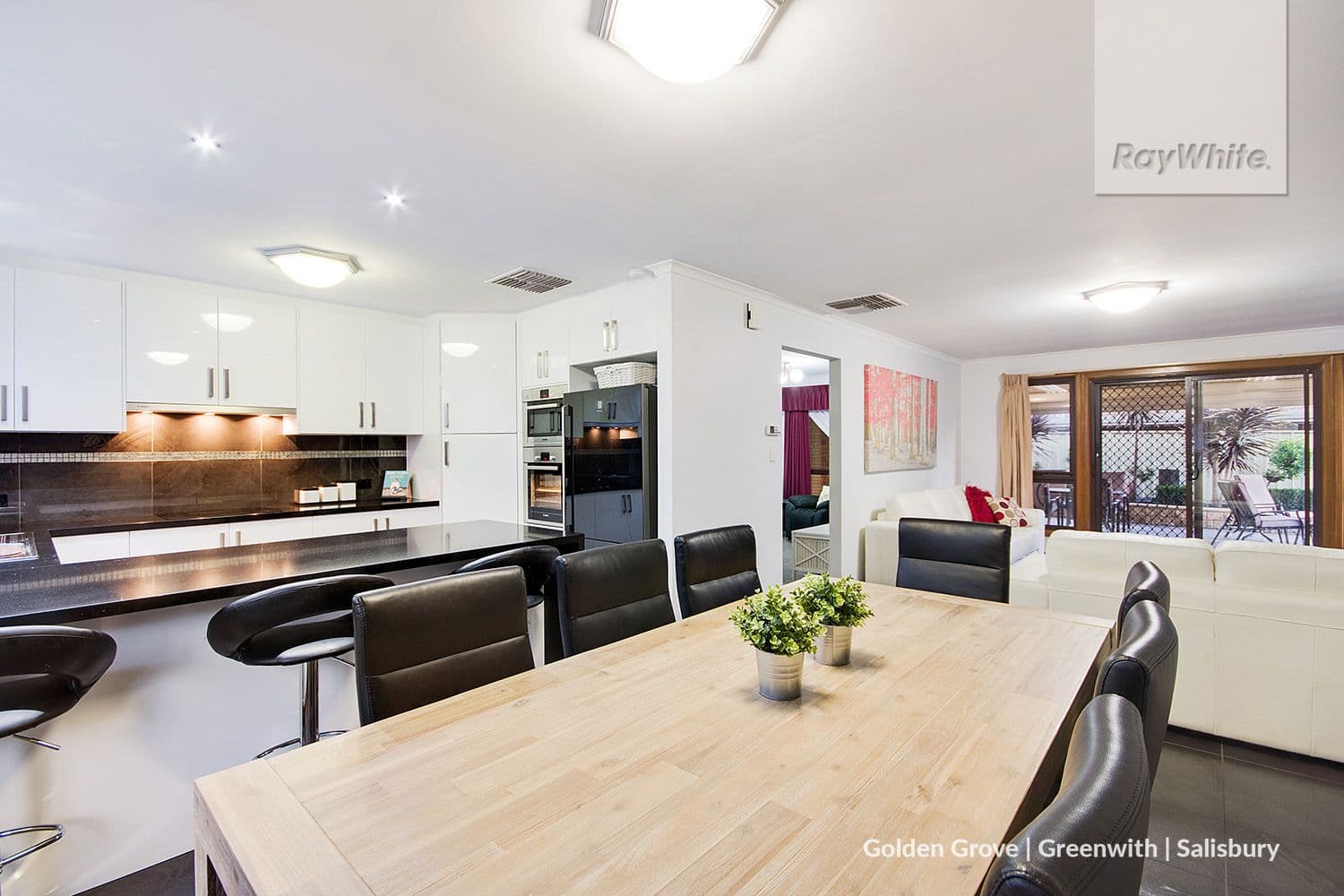 36 Brisbane Drive, Salisbury Heights SA 5109, Salisbury Heights - Thumbnail 8
