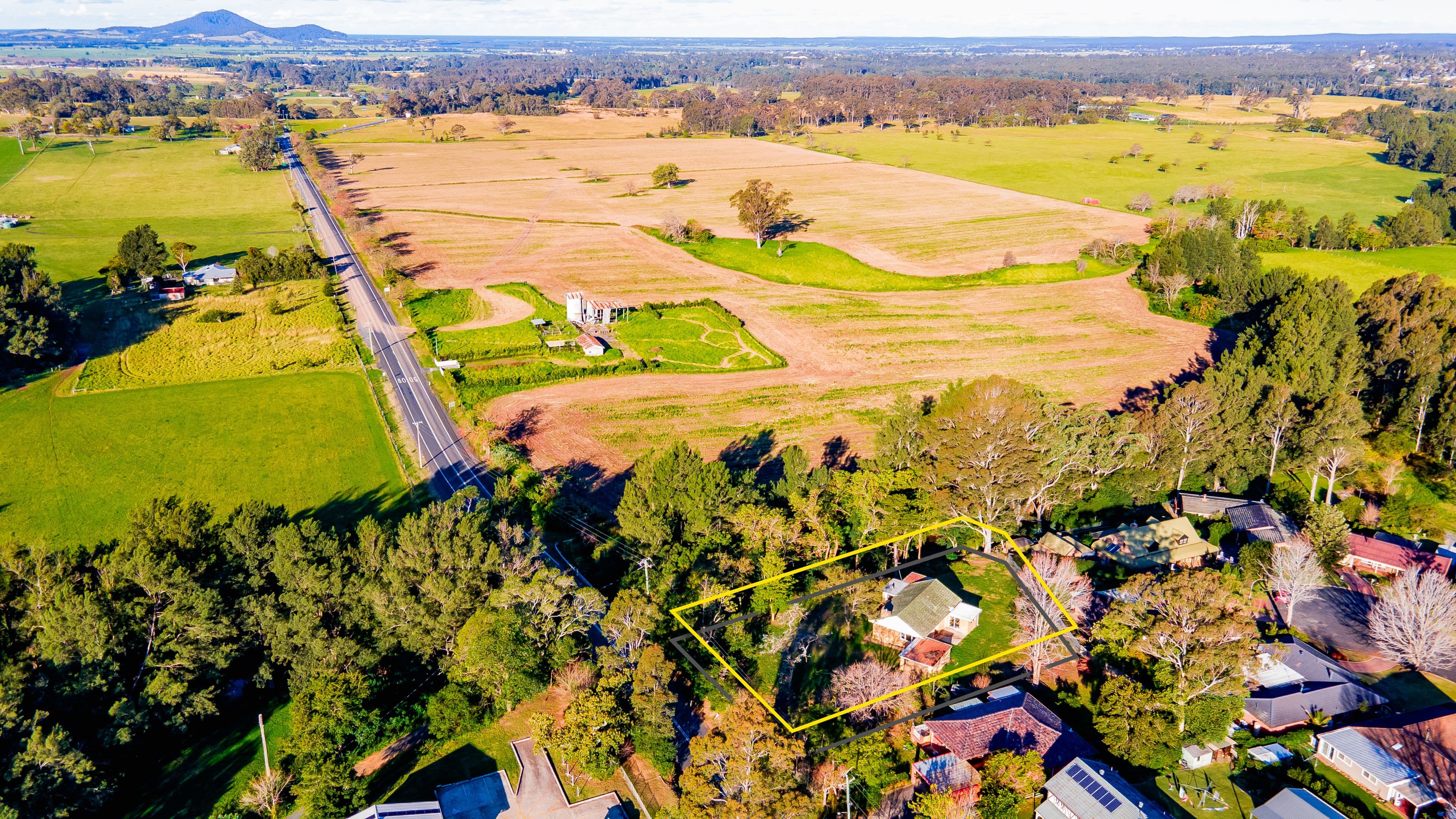 281 Trowutta Road, Smithton, Smithton - Image 1