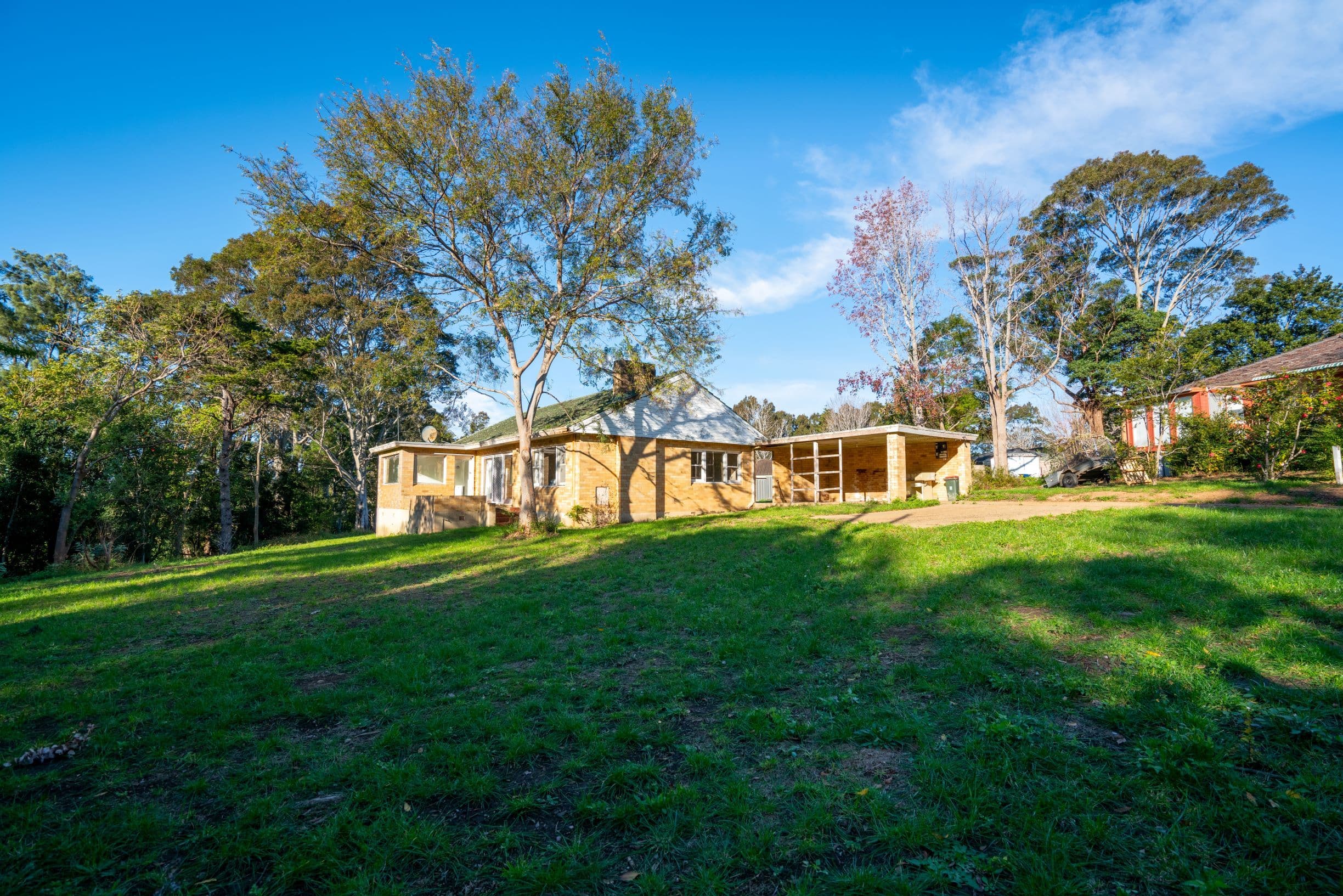 281 Trowutta Road, Smithton, Smithton - Thumbnail 2