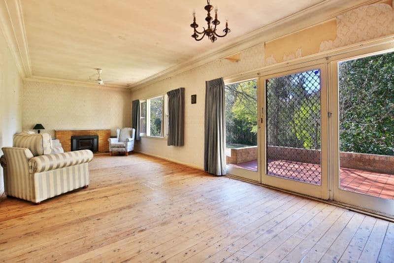 281 Trowutta Road, Smithton, Smithton - Thumbnail 3