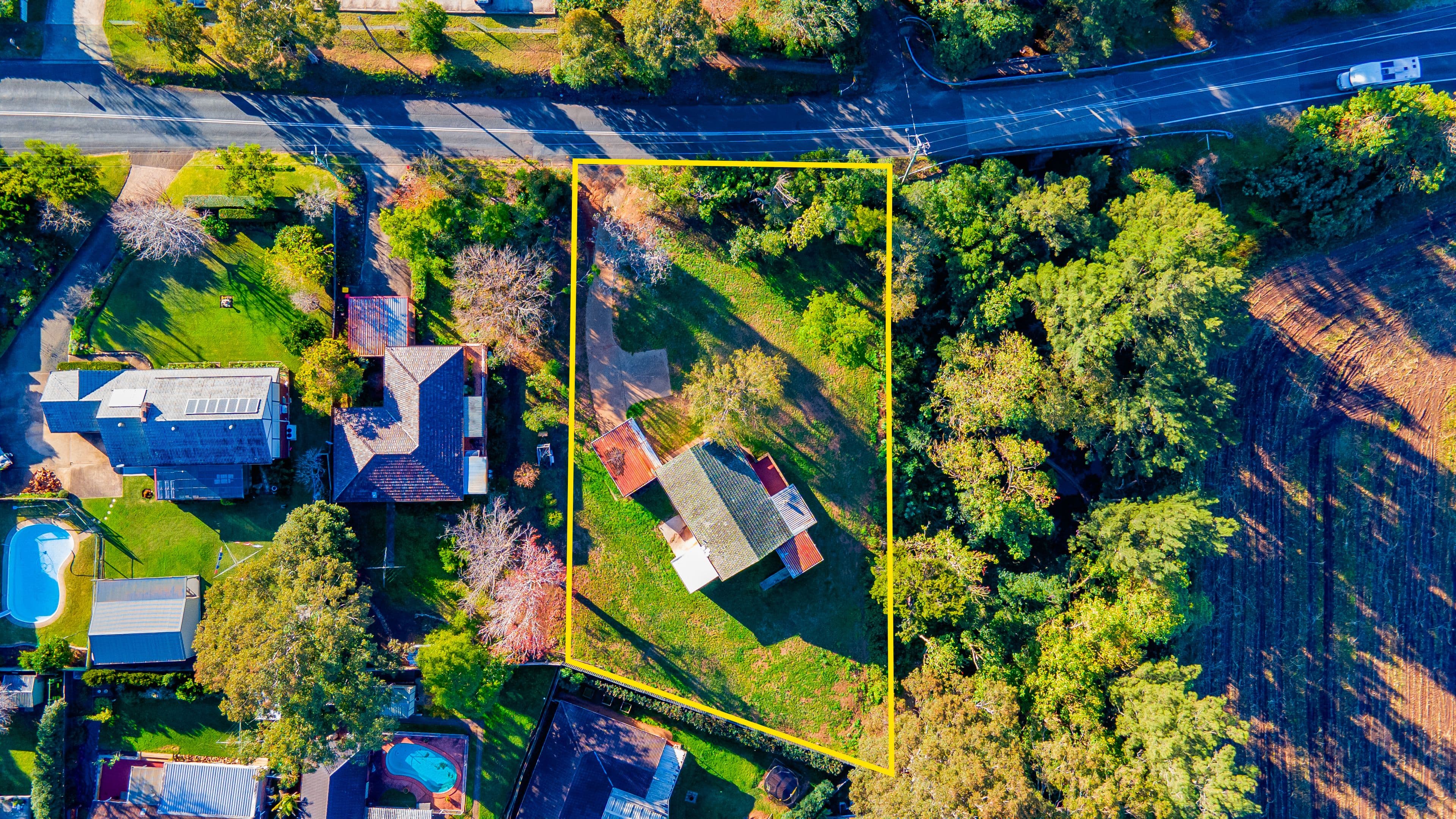 281 Trowutta Road, Smithton, Smithton - Thumbnail 4