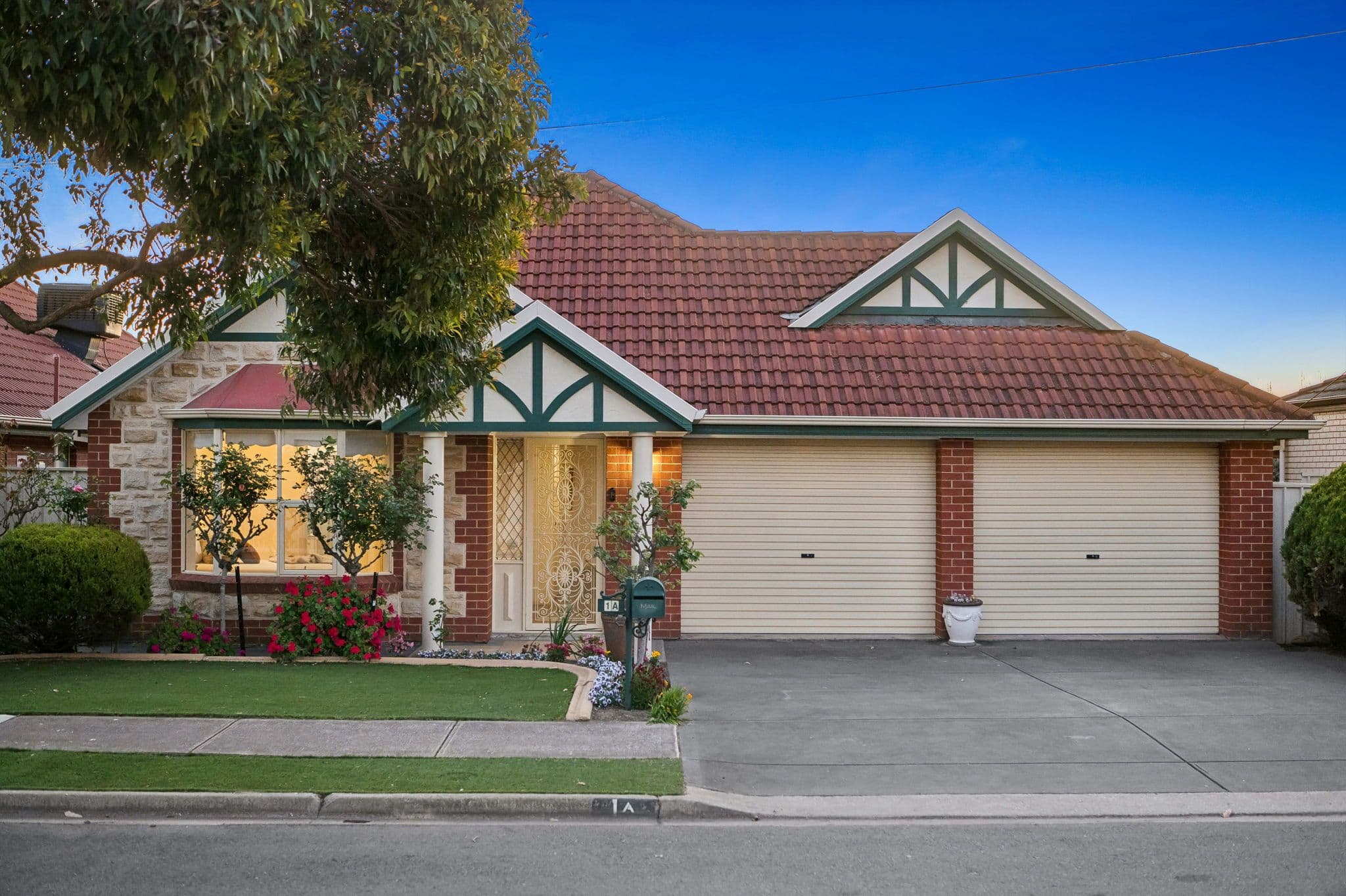 1A Lancaster Street, Lockleys SA 5032, Lockleys - Image 1