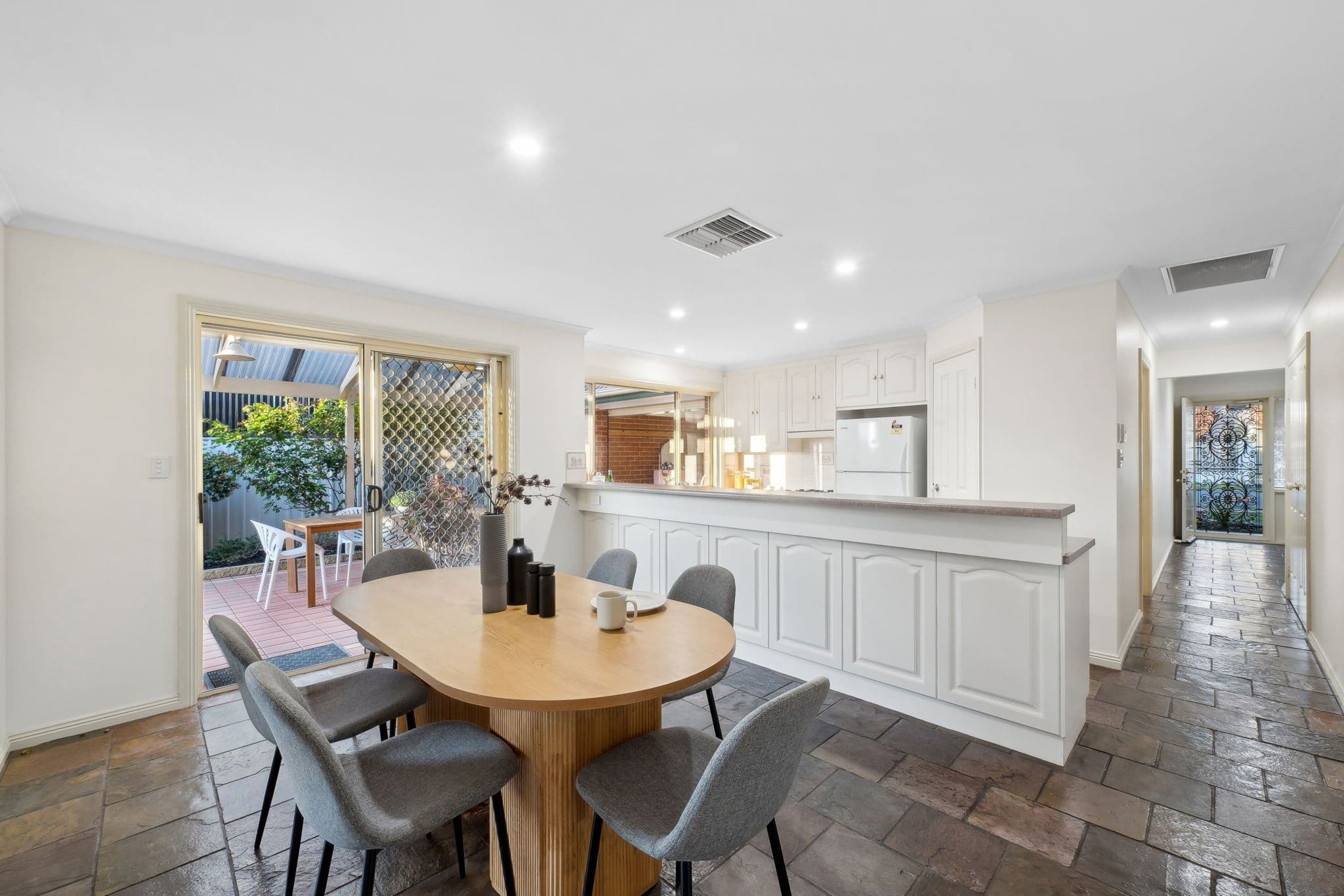 1A Lancaster Street, Lockleys SA 5032, Lockleys - Thumbnail 2