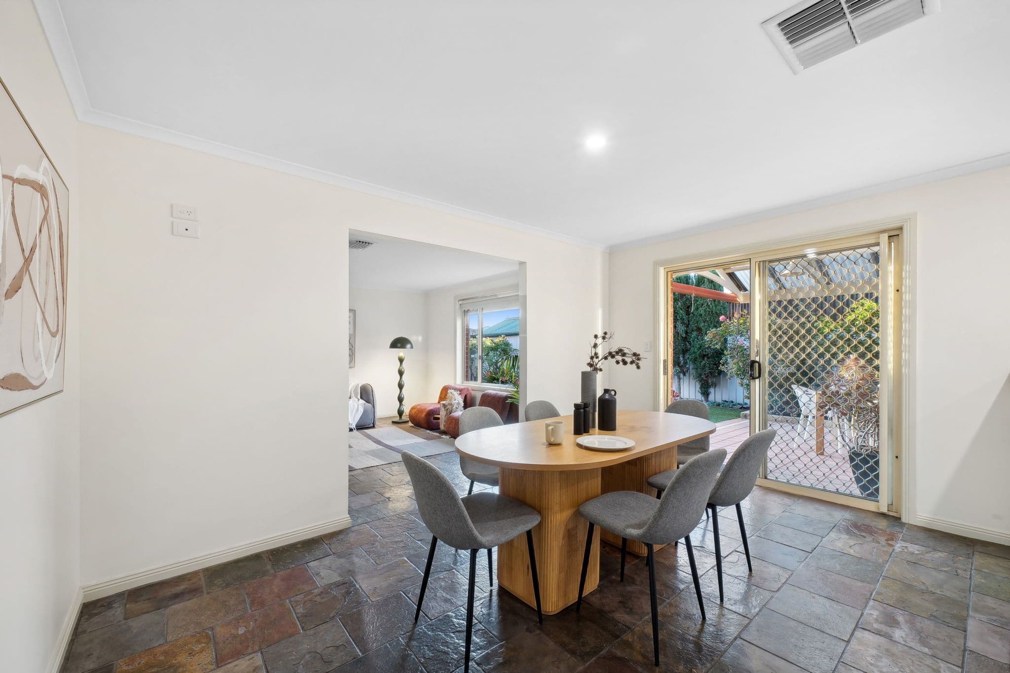 1A Lancaster Street, Lockleys SA 5032, Lockleys - Thumbnail 3