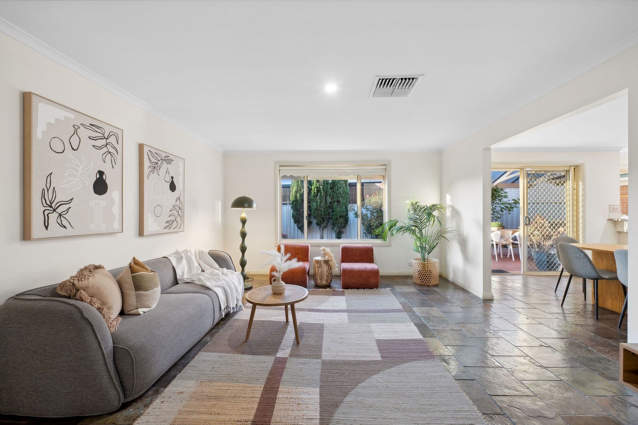 1A Lancaster Street, Lockleys SA 5032, Lockleys - Thumbnail 5