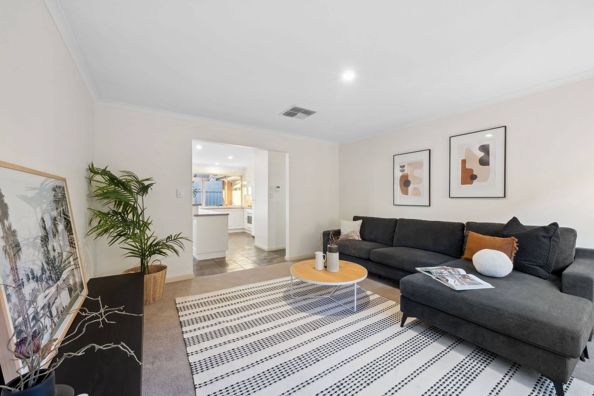 1A Lancaster Street, Lockleys SA 5032, Lockleys - Thumbnail 7