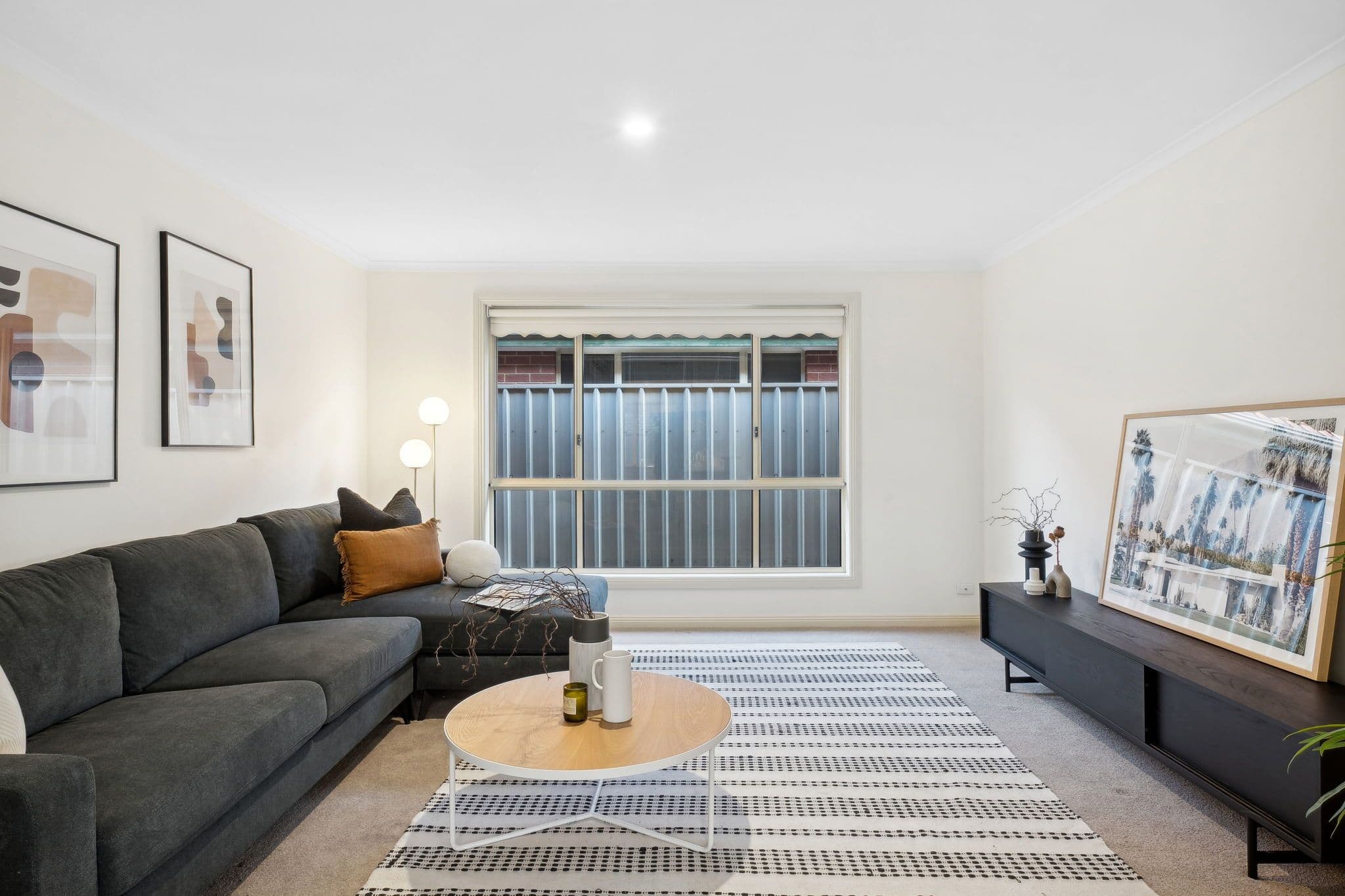 1A Lancaster Street, Lockleys SA 5032, Lockleys - Thumbnail 8