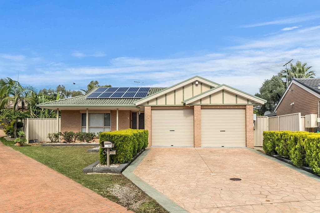 33 Incense Place, Casula - Image 1