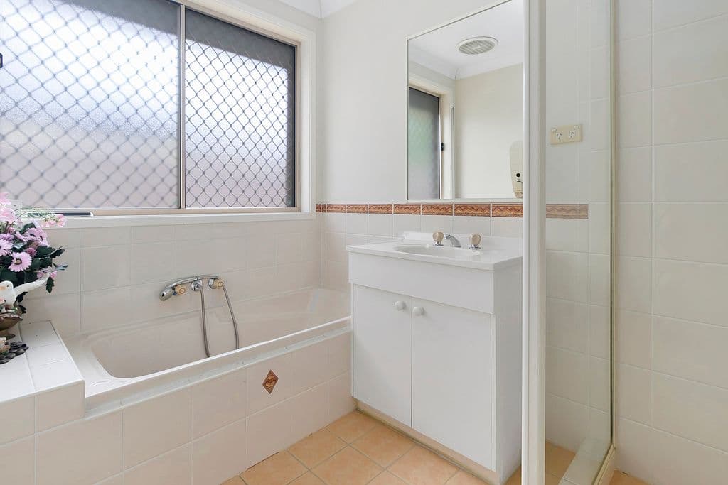 33 Incense Place, Casula - Thumbnail 7