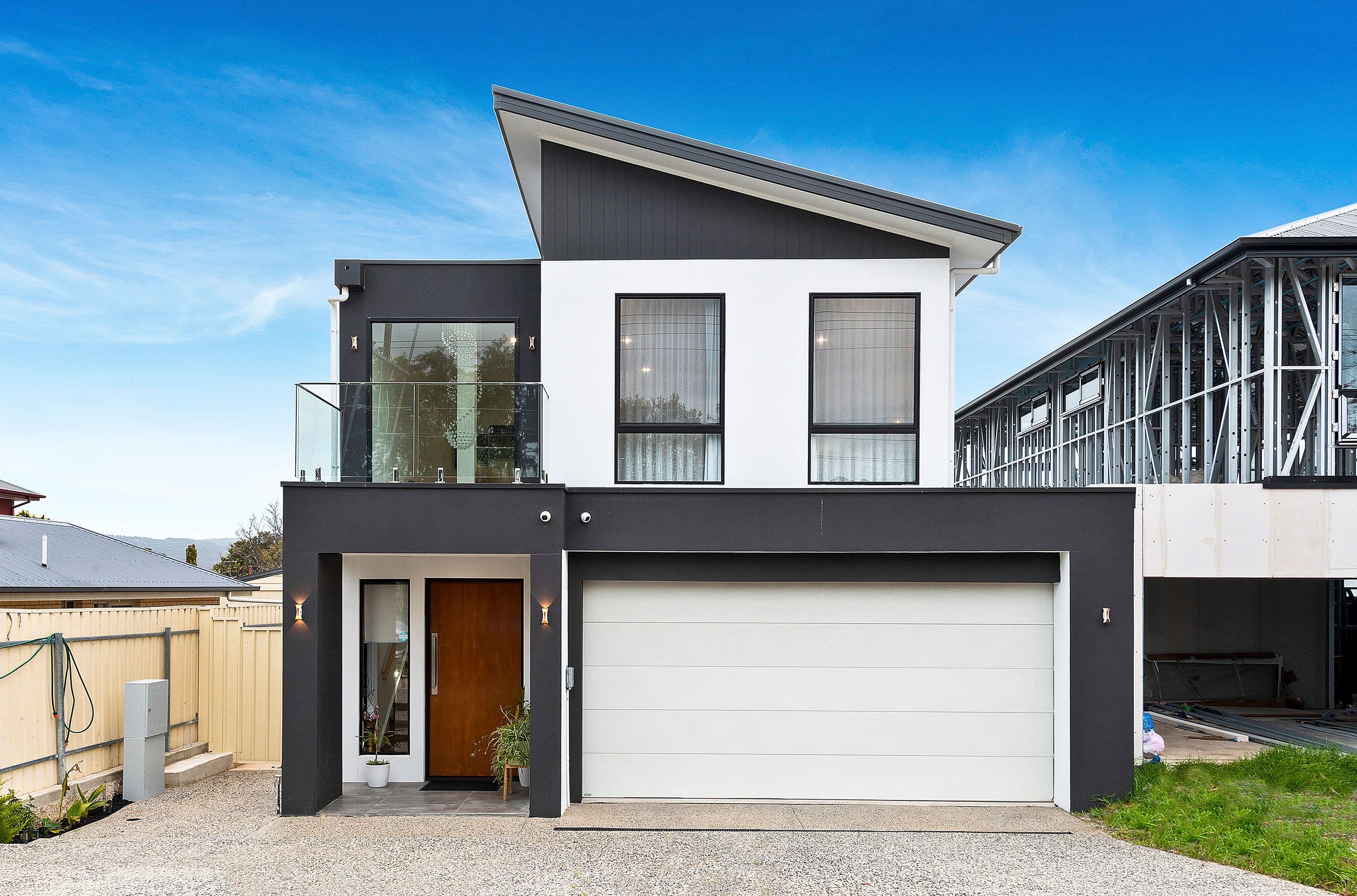 117 Lyons Road, Windsor Gardens SA 5087, Windsor Gardens - Image 1