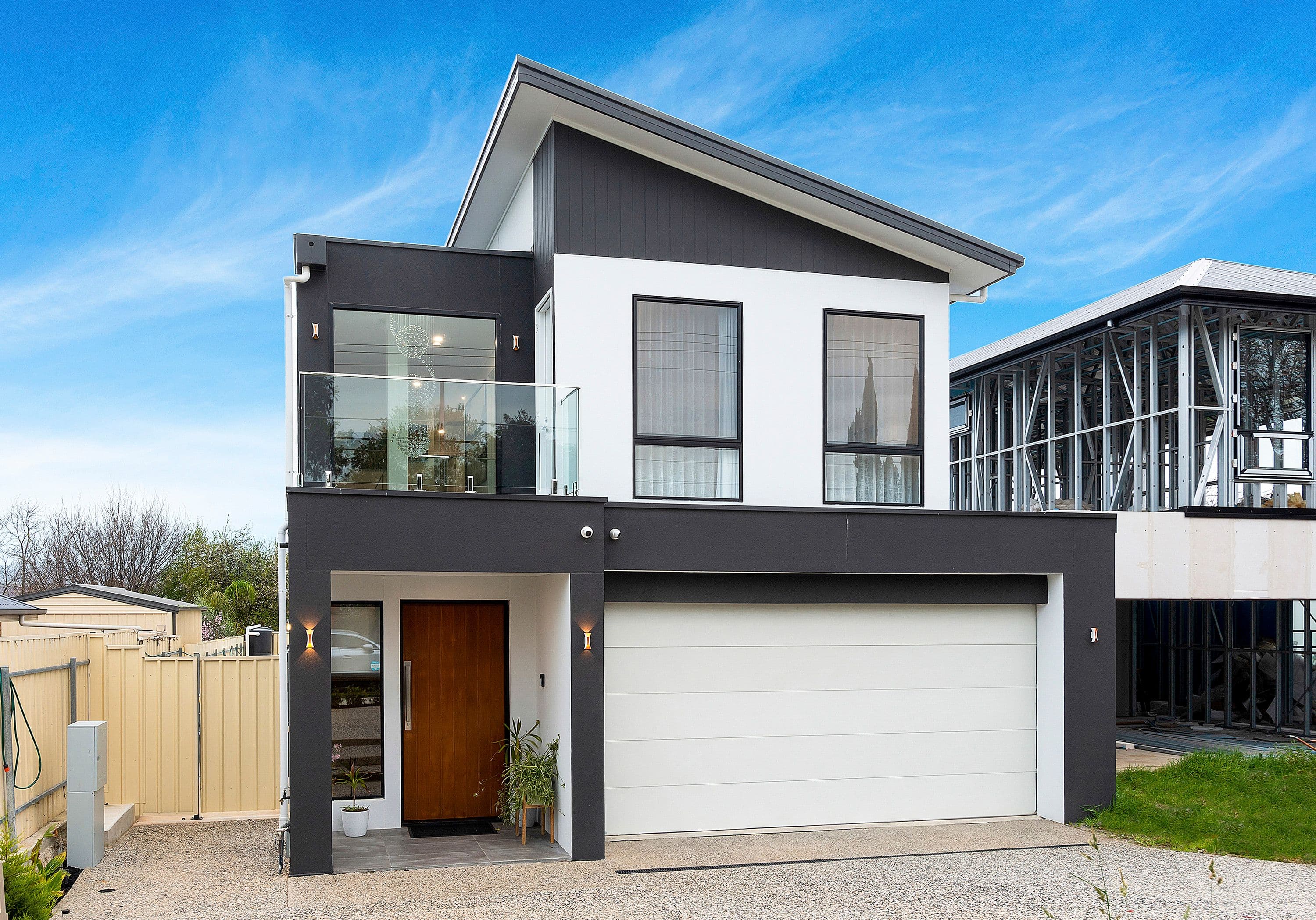 117 Lyons Road, Windsor Gardens SA 5087, Windsor Gardens - Thumbnail 2