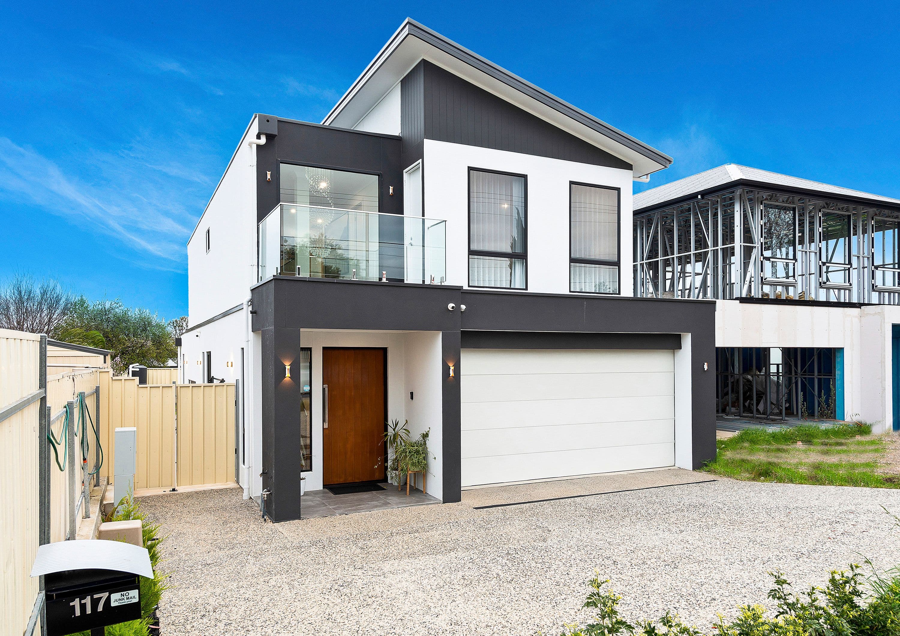 117 Lyons Road, Windsor Gardens SA 5087, Windsor Gardens - Thumbnail 3
