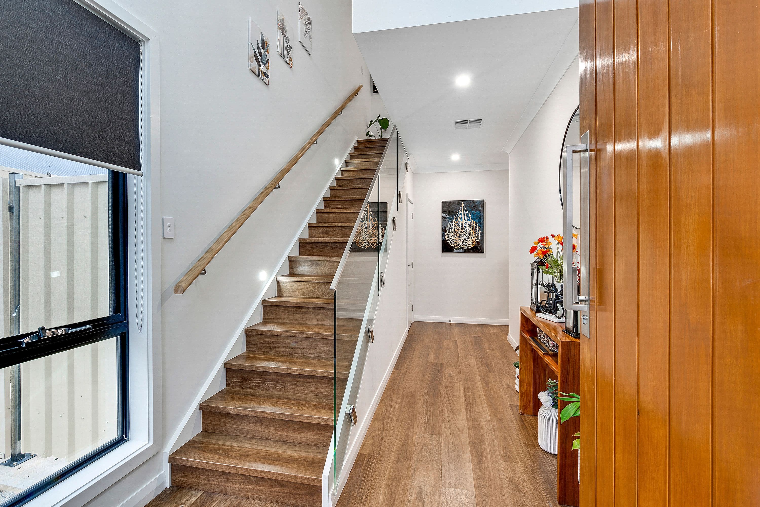 117 Lyons Road, Windsor Gardens SA 5087, Windsor Gardens - Thumbnail 4