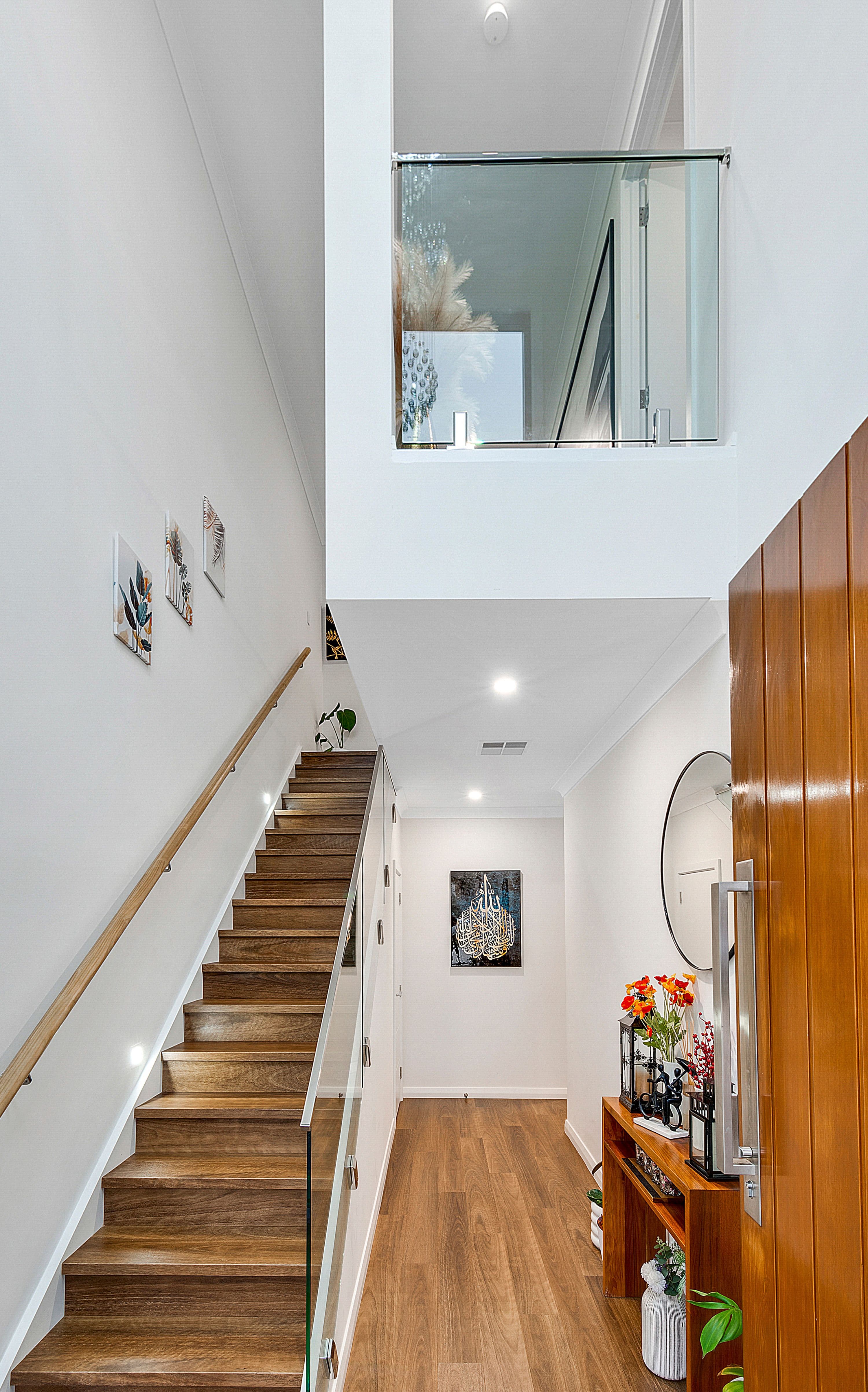 117 Lyons Road, Windsor Gardens SA 5087, Windsor Gardens - Thumbnail 5