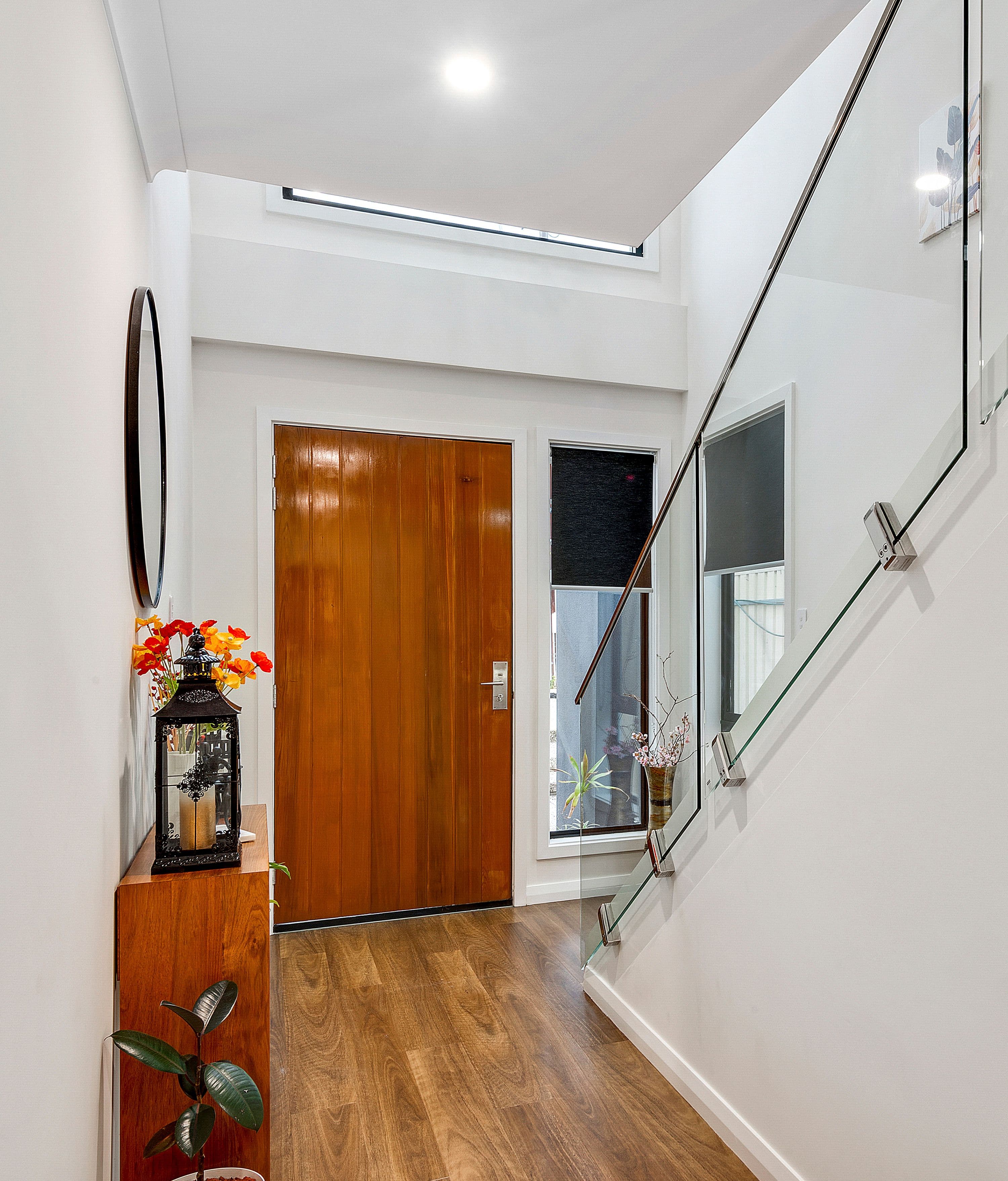 117 Lyons Road, Windsor Gardens SA 5087, Windsor Gardens - Thumbnail 6
