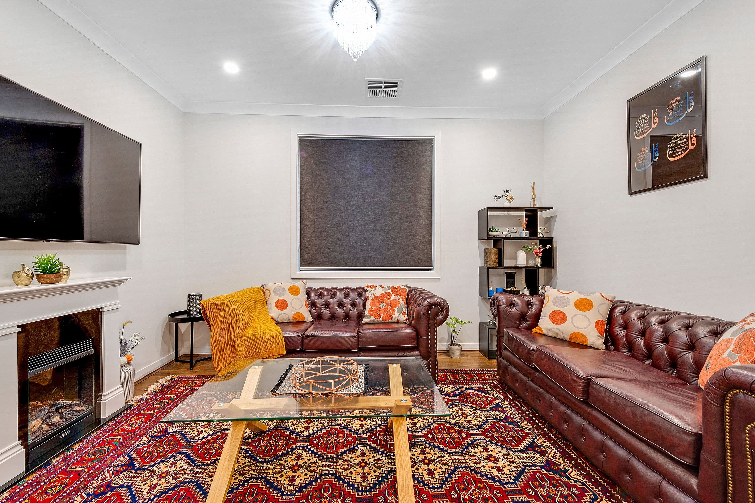 117 Lyons Road, Windsor Gardens SA 5087, Windsor Gardens - Thumbnail 7