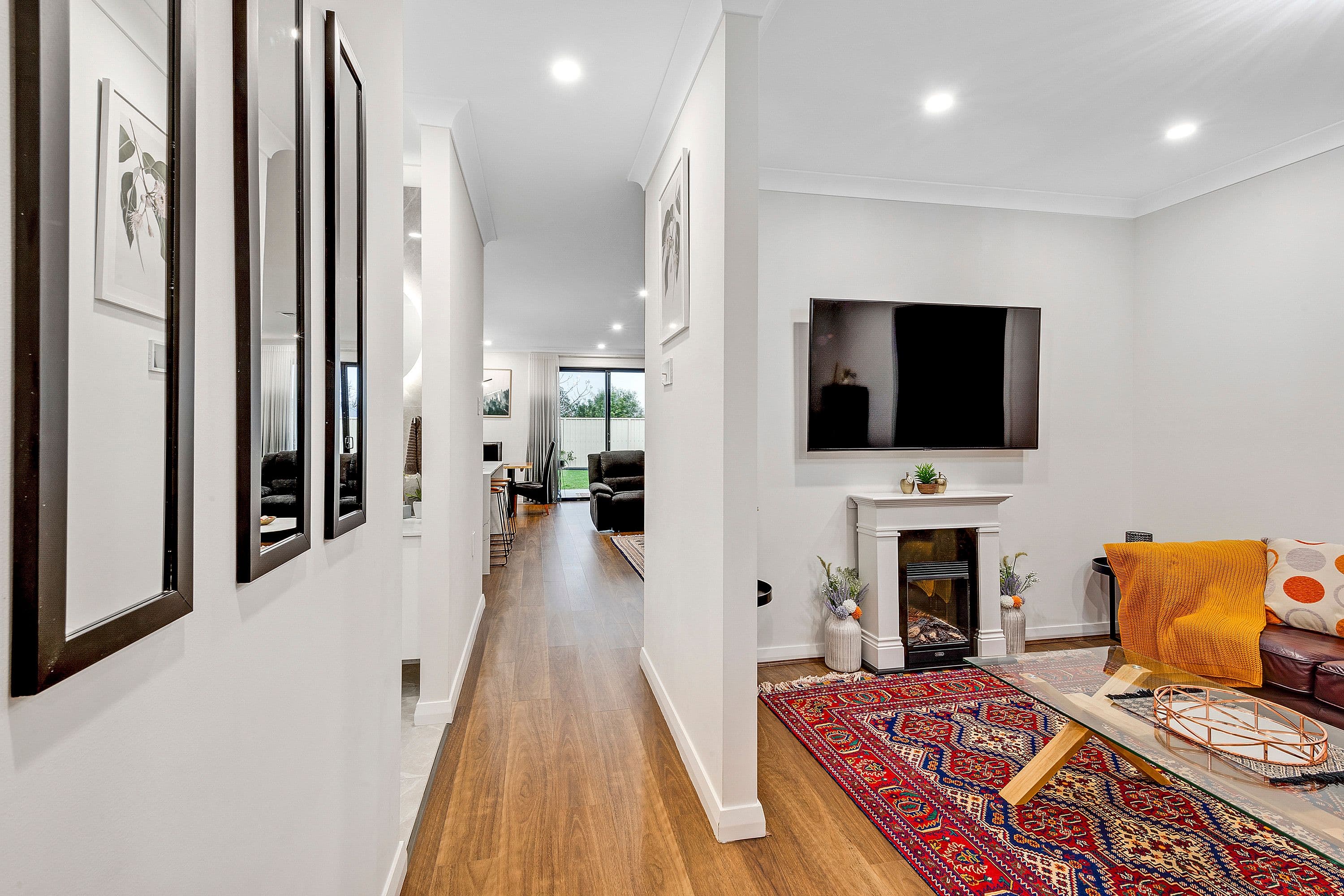 117 Lyons Road, Windsor Gardens SA 5087, Windsor Gardens - Thumbnail 8