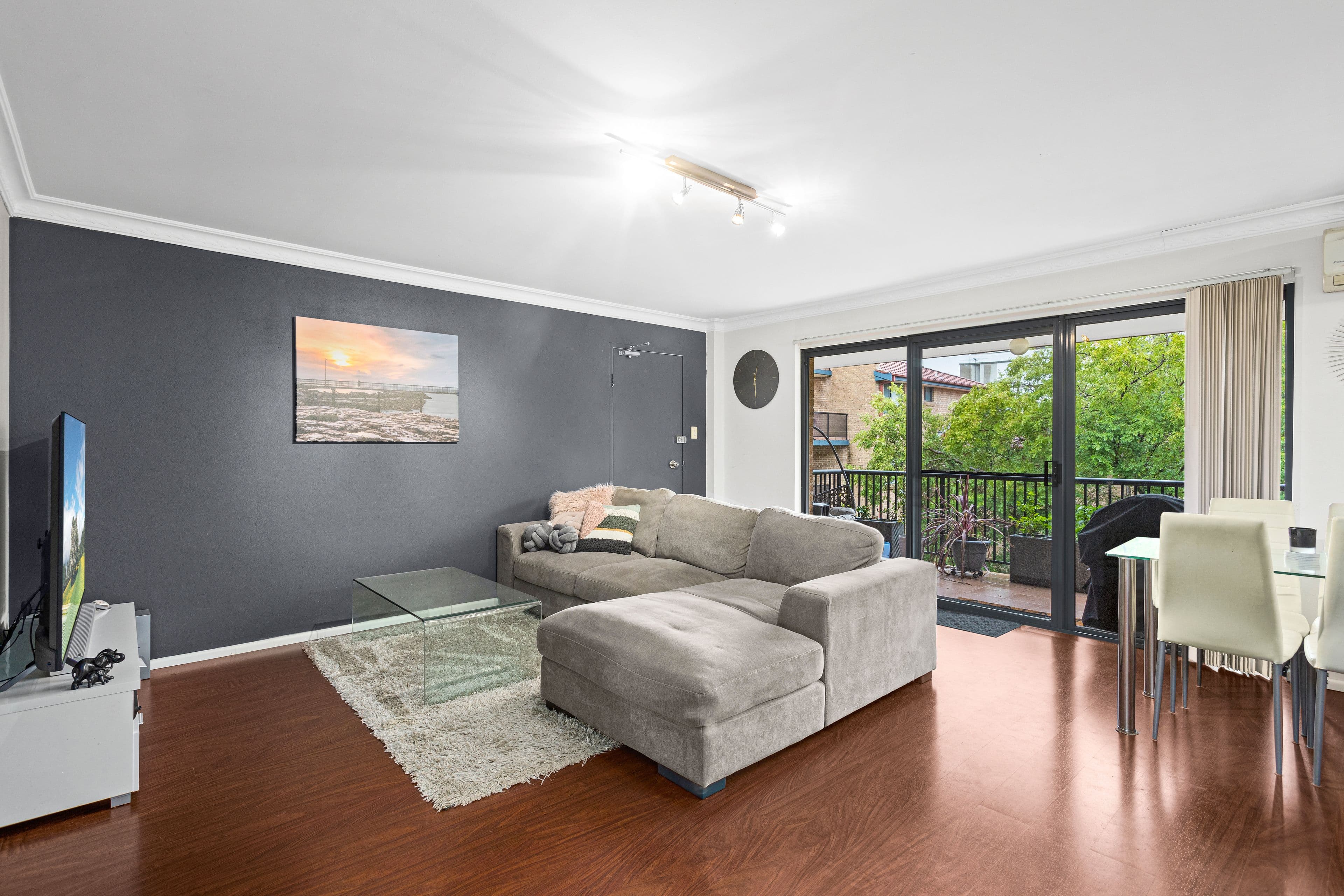 34-40 Merton Street, Sutherland NSW 2232, Sutherland - Image 1