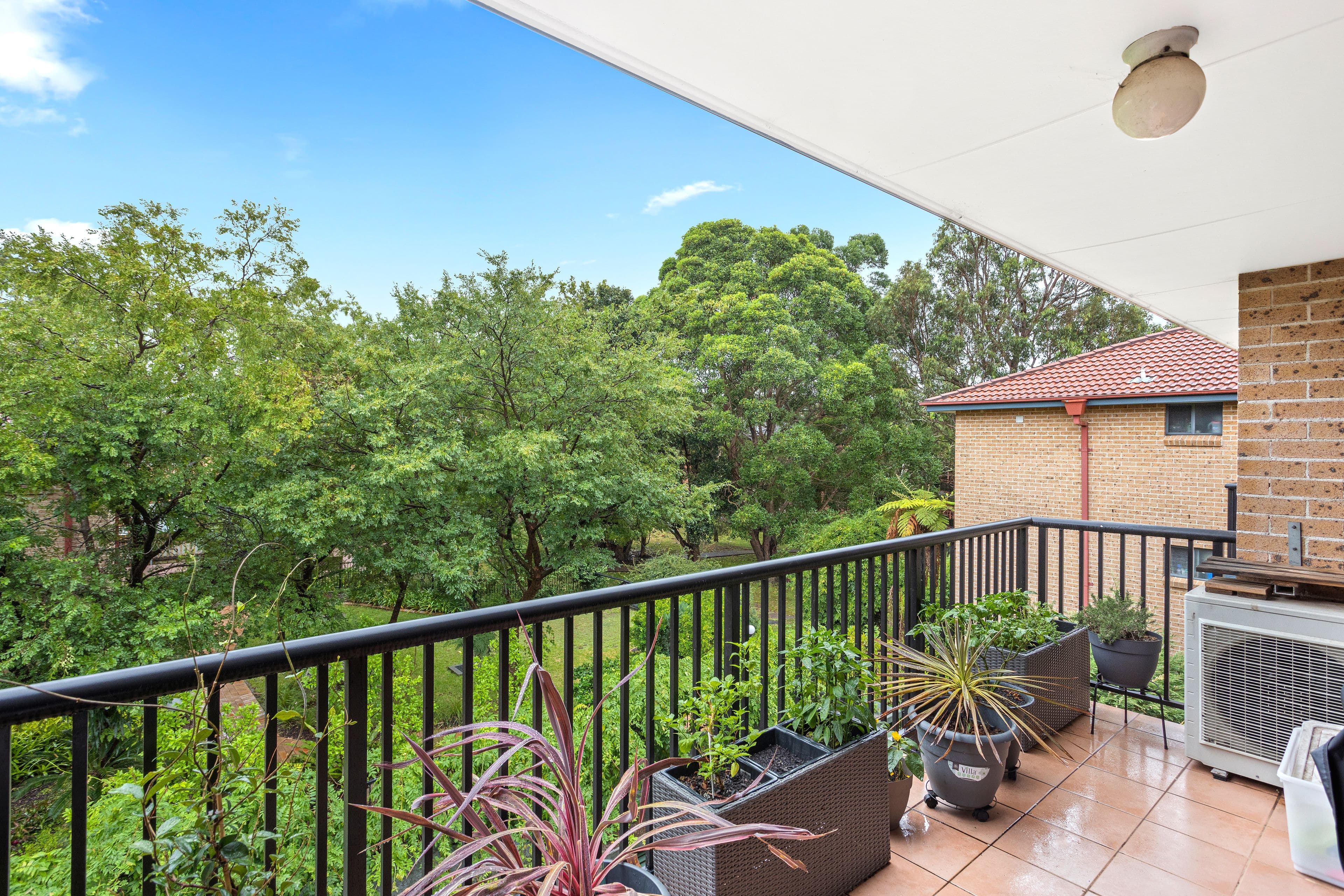 34-40 Merton Street, Sutherland NSW 2232, Sutherland - Thumbnail 2