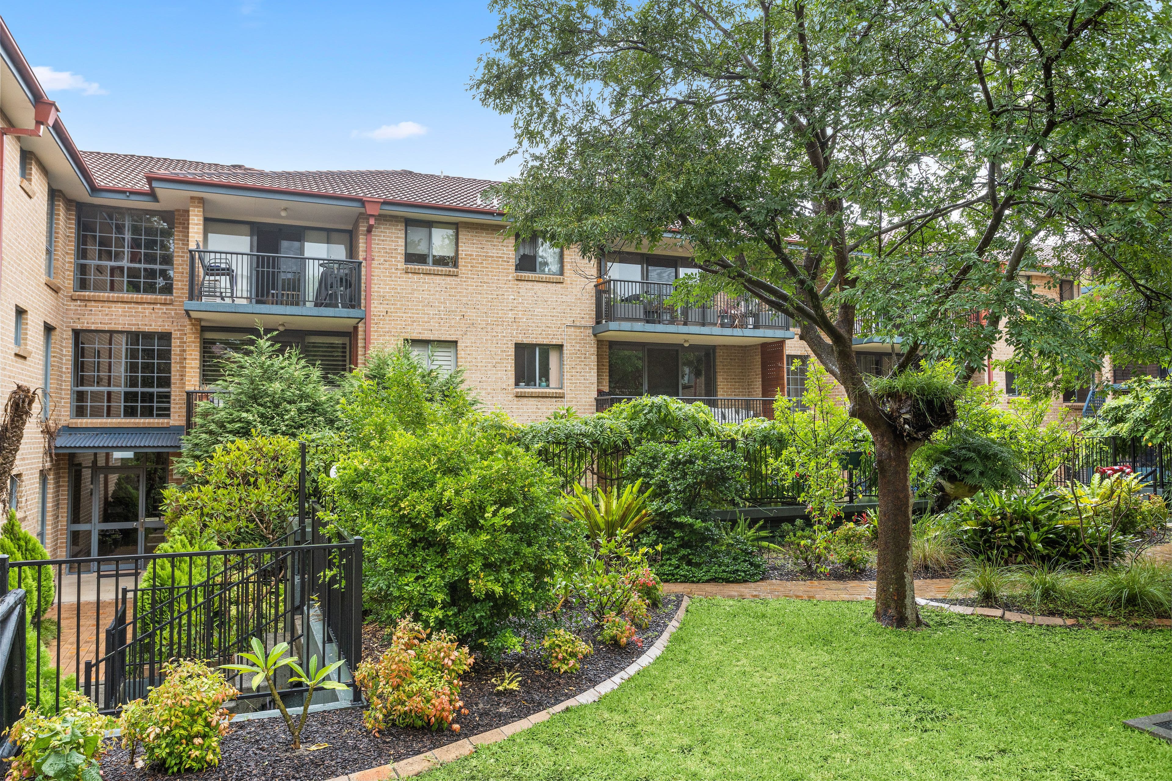 34-40 Merton Street, Sutherland NSW 2232, Sutherland - Thumbnail 3