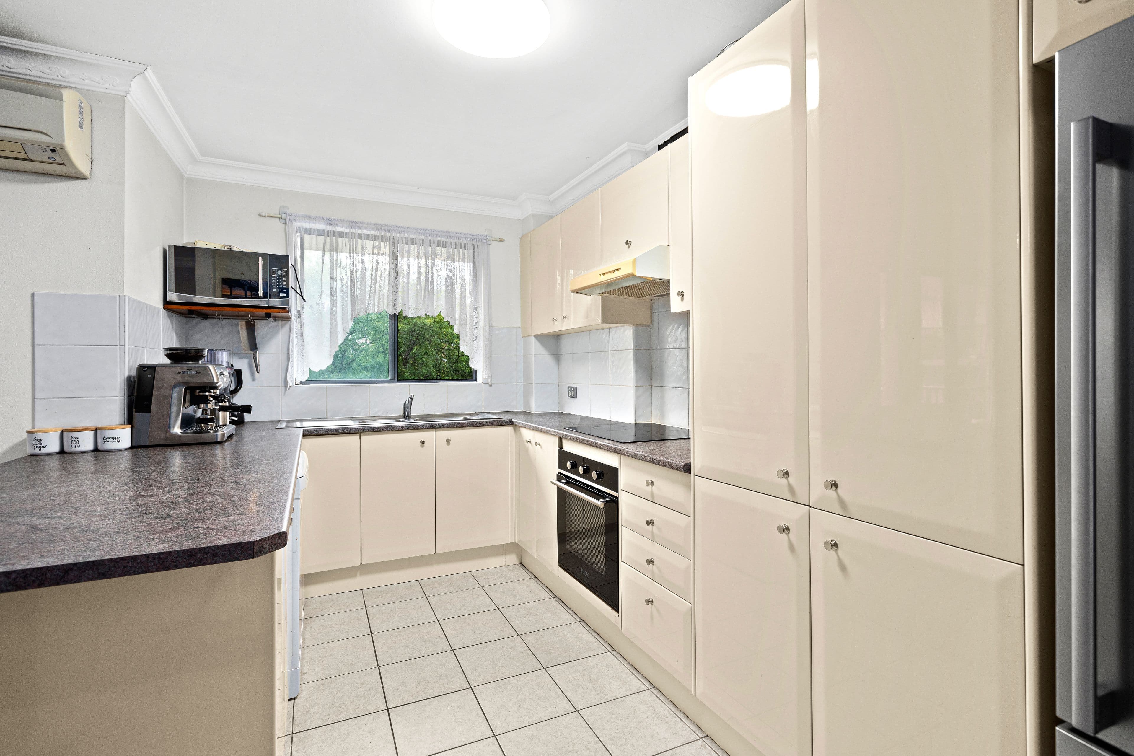 34-40 Merton Street, Sutherland NSW 2232, Sutherland - Thumbnail 4