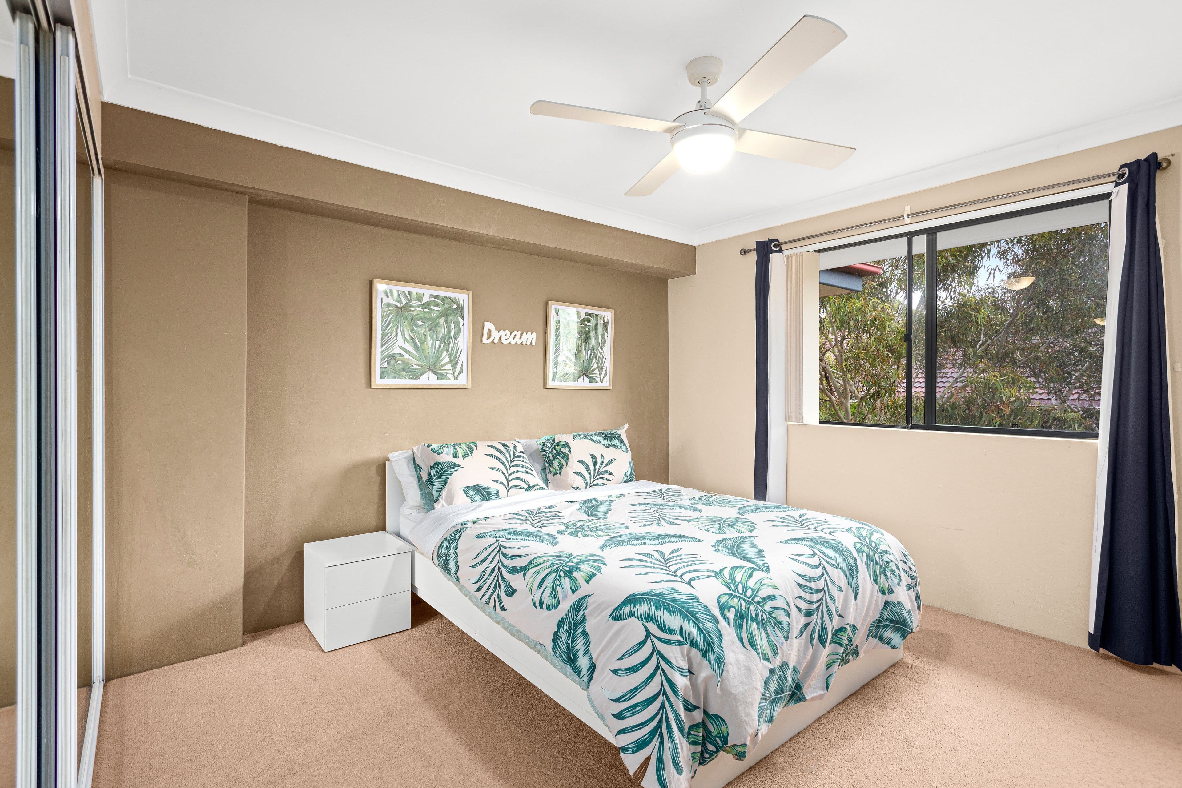 34-40 Merton Street, Sutherland NSW 2232, Sutherland - Thumbnail 5