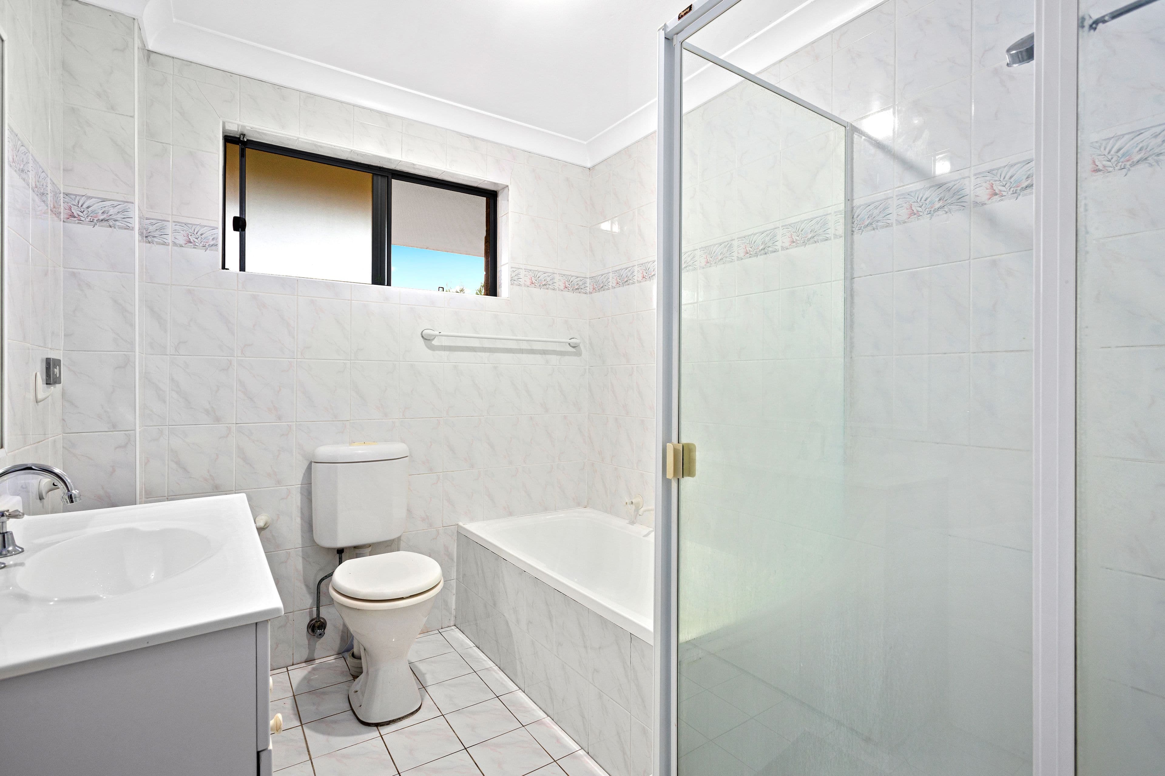 34-40 Merton Street, Sutherland NSW 2232, Sutherland - Thumbnail 6