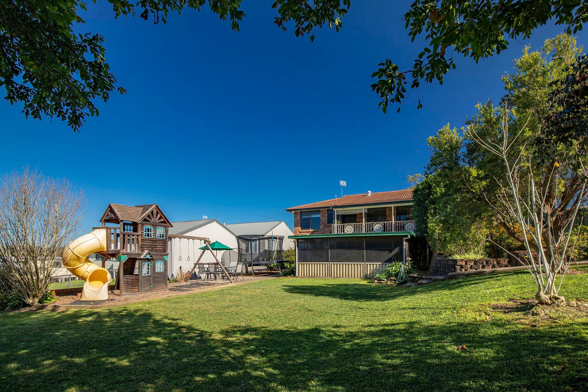 4 Mallon Street, Stroud NSW 2425, Stroud - Thumbnail 2