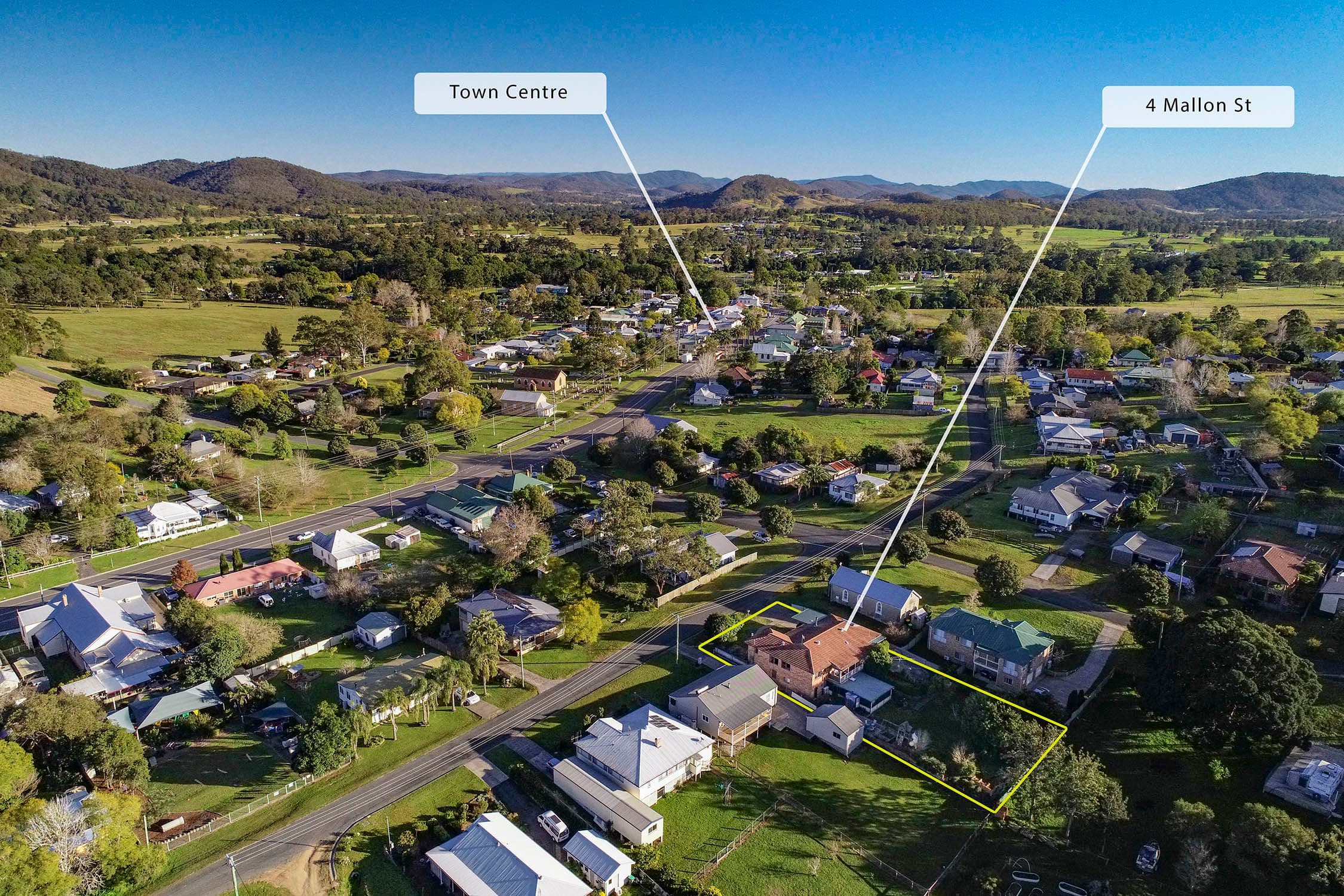 4 Mallon Street, Stroud NSW 2425, Stroud - Thumbnail 3