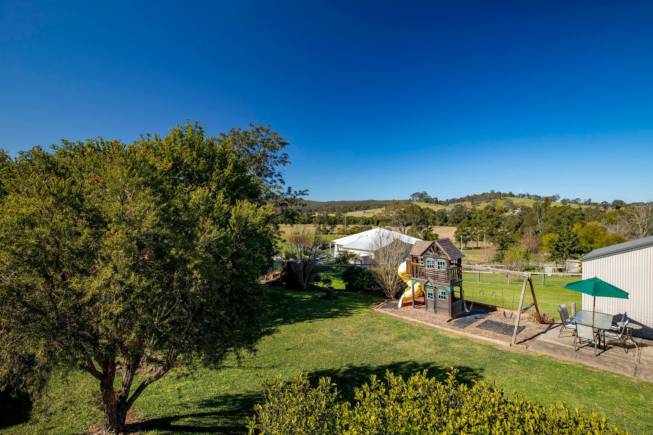 4 Mallon Street, Stroud NSW 2425, Stroud - Thumbnail 4