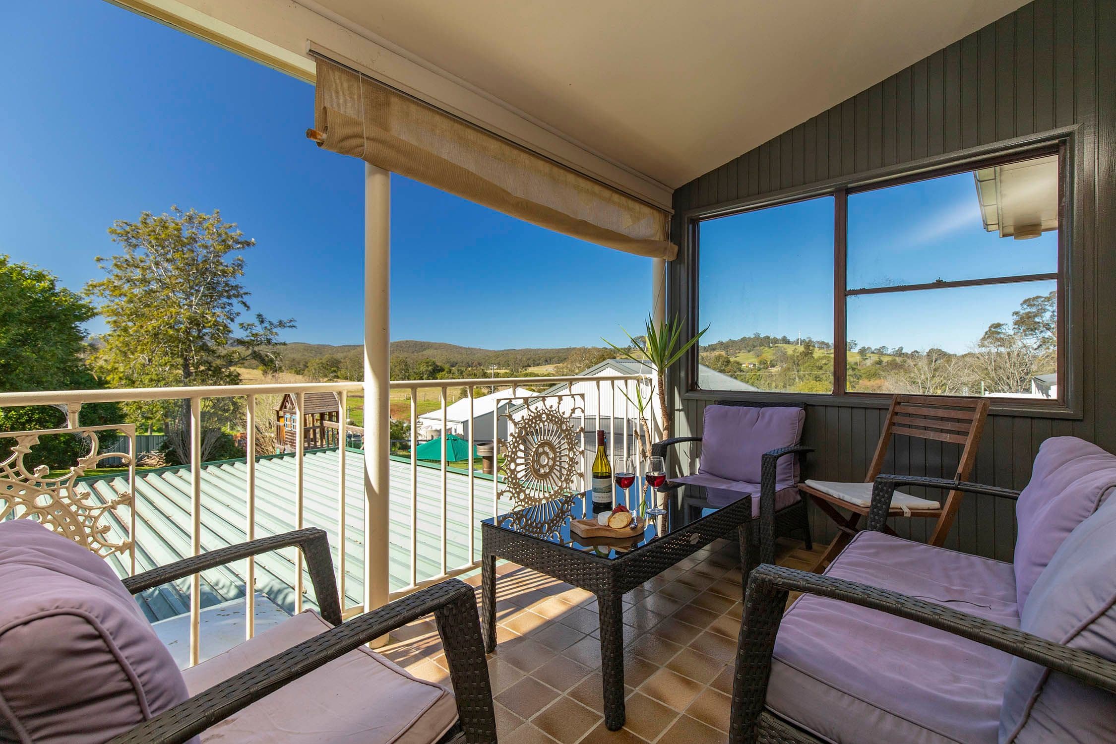 4 Mallon Street, Stroud NSW 2425, Stroud - Thumbnail 5